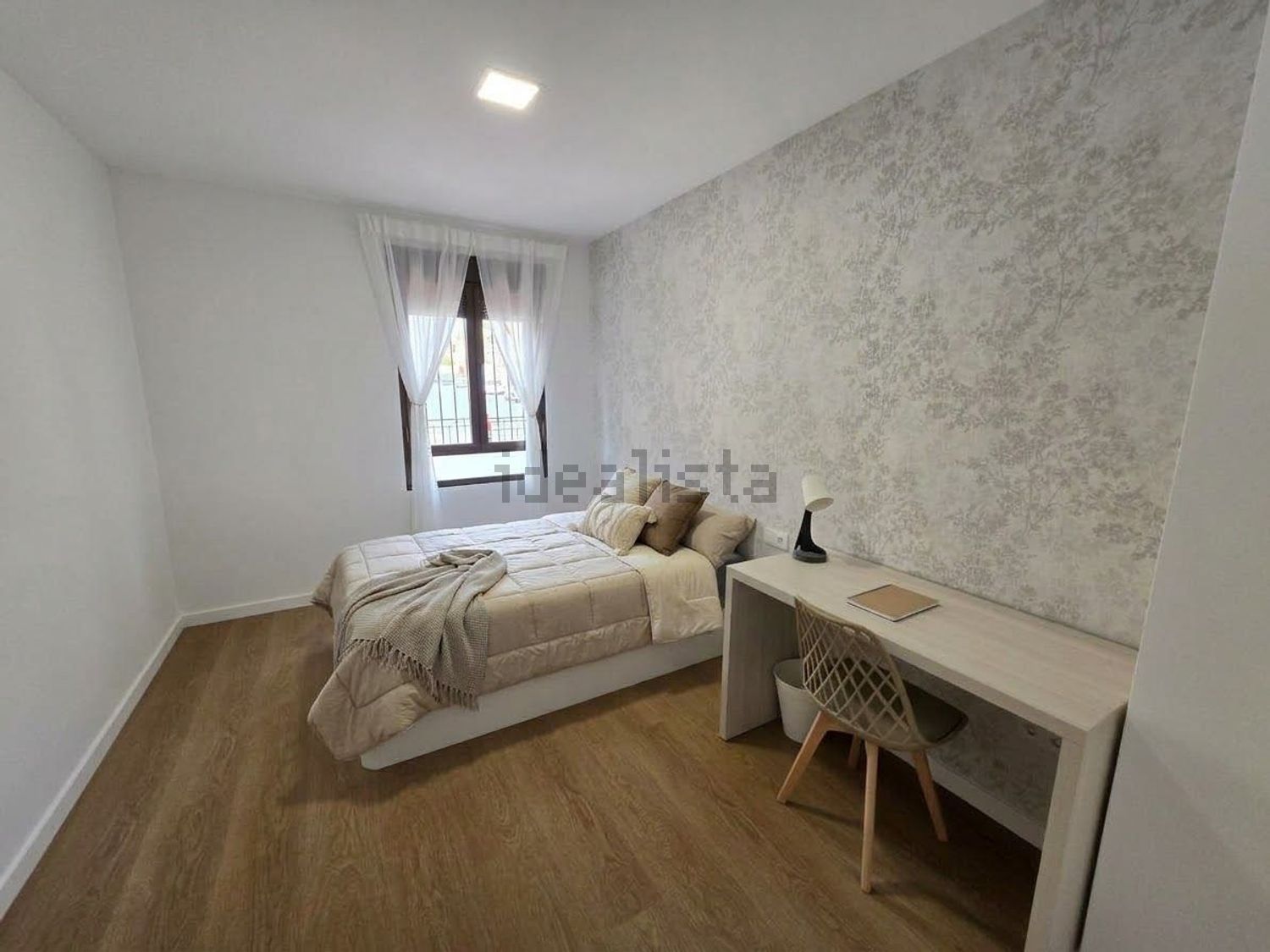 Zimmer zur Miete, Murcia