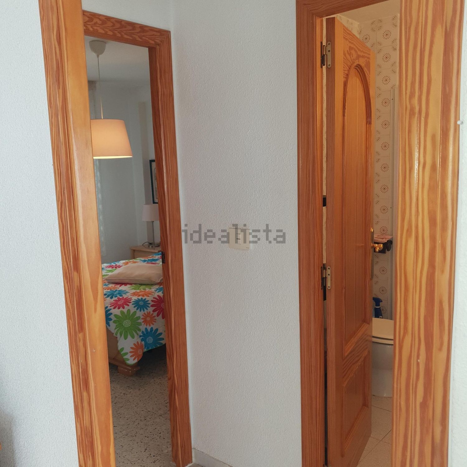 Appartamento 95 m² a Torrevieja