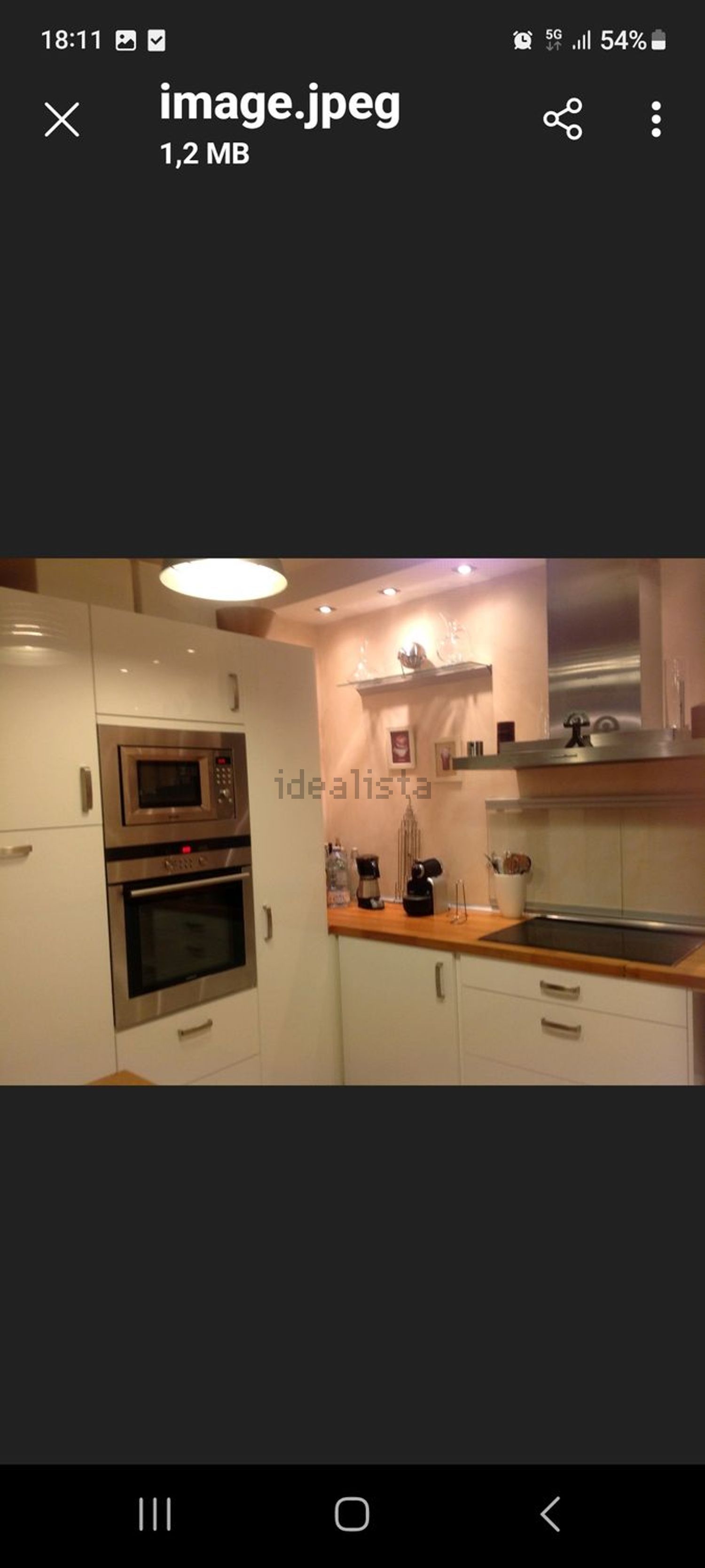 Casa de 120 m² a Tomares