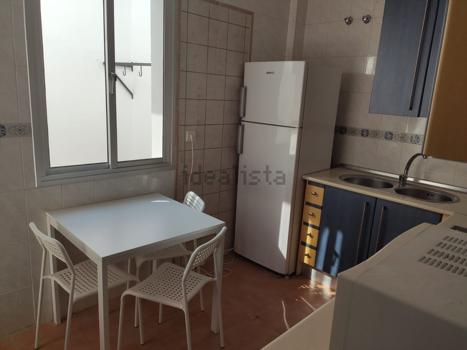 Casa de 90 m² en Osuna