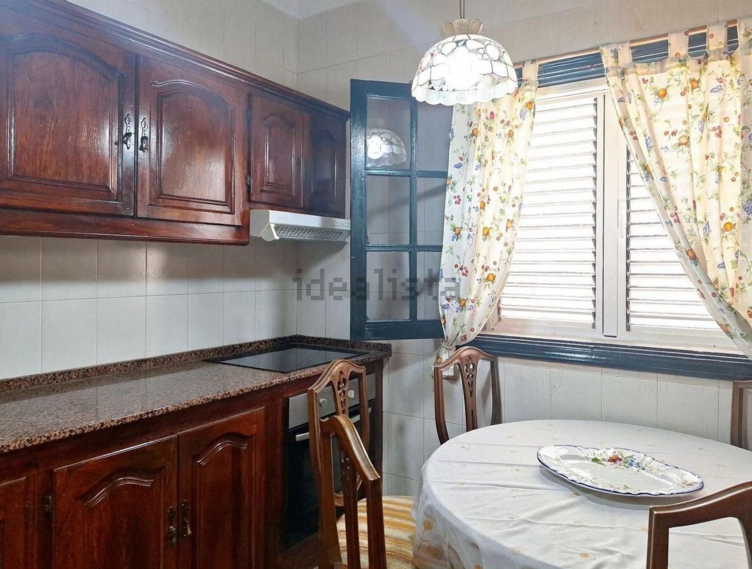 Piso de 71 m² en Las Palmas de Gran Canaria