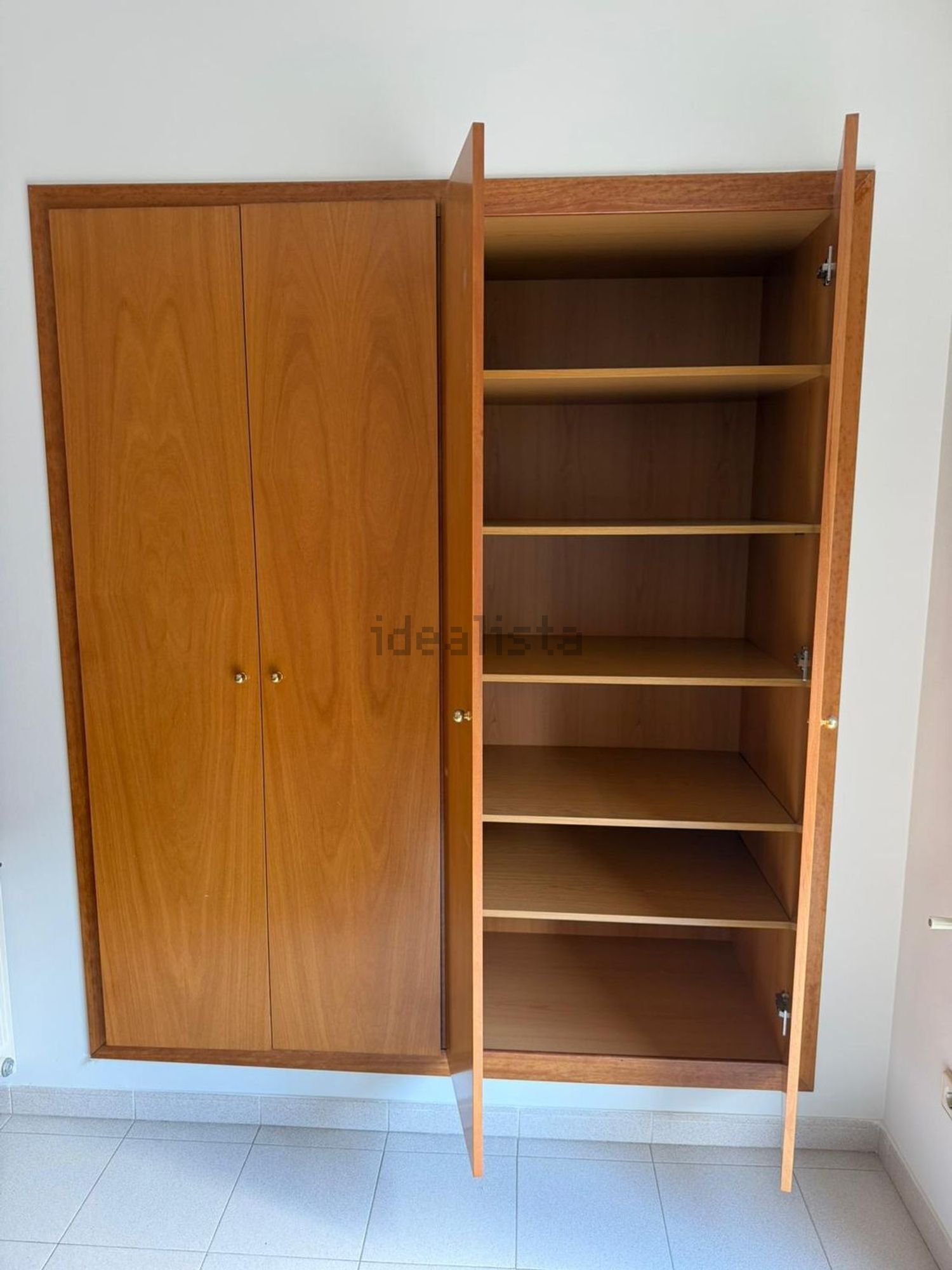 Chambre à louer, la Garriga