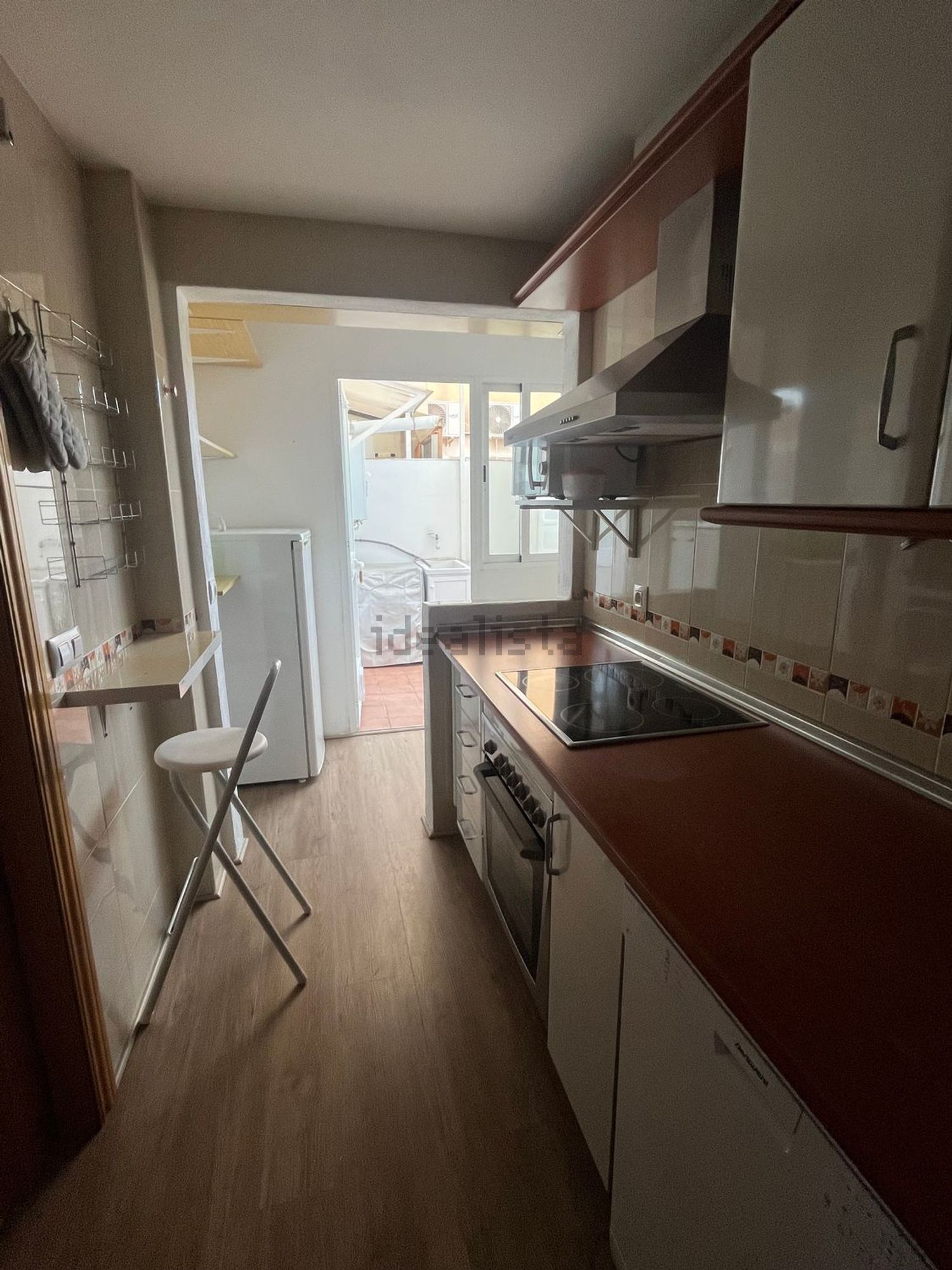 Pis de 75 m² a Las Gabias