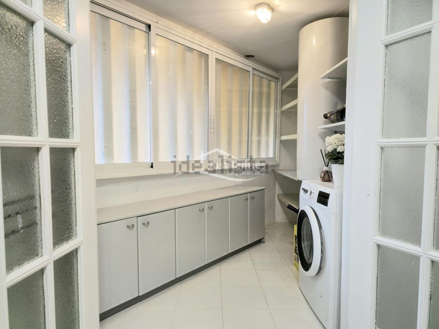 Pis de 113 m² a Altea