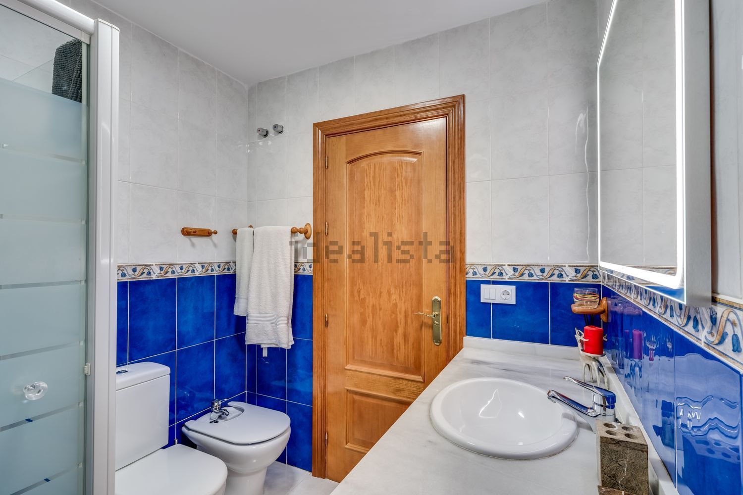 Casa de 150 m² en Mijas