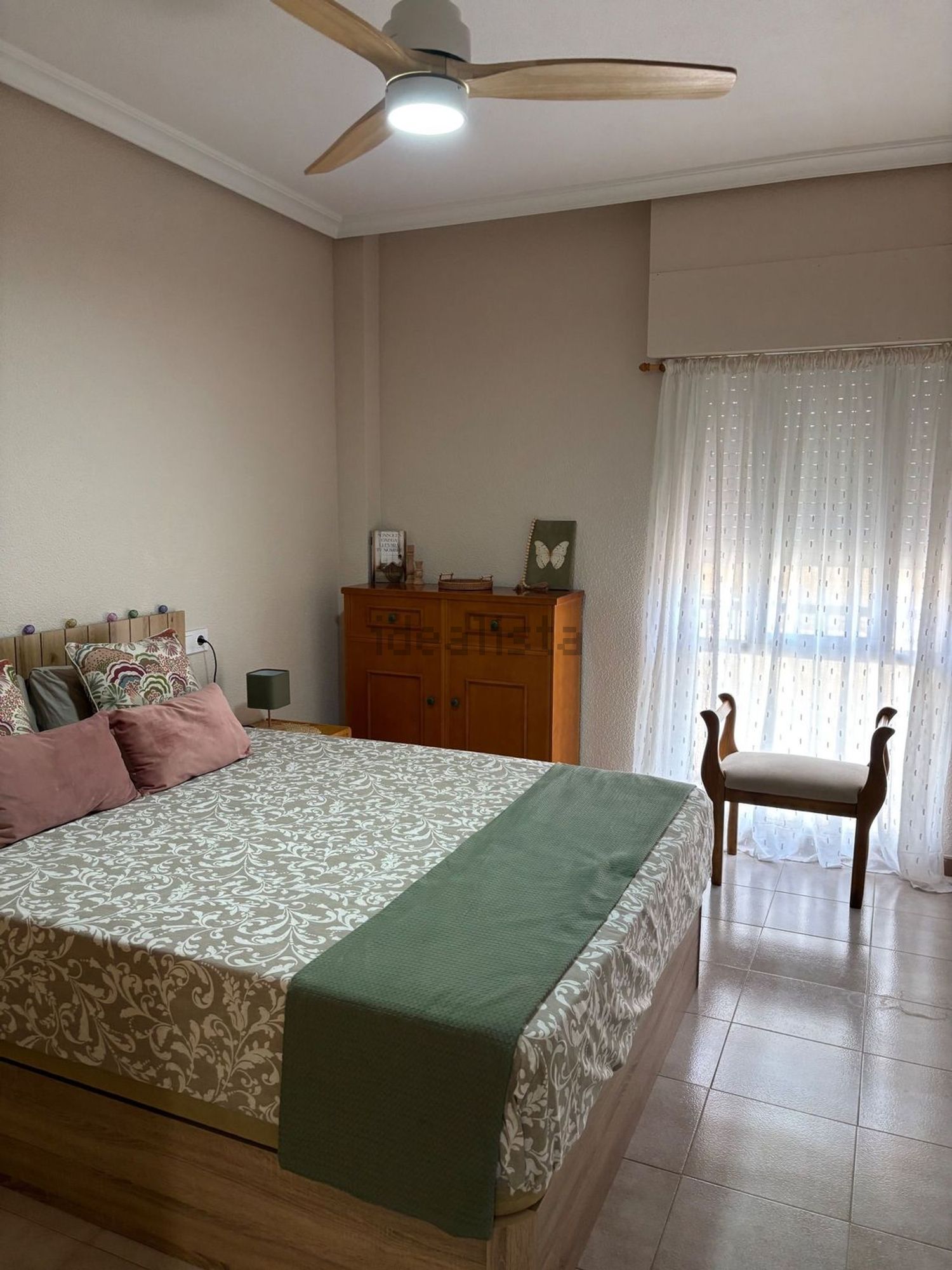 Apartamento 130 m² em Elx / Elche