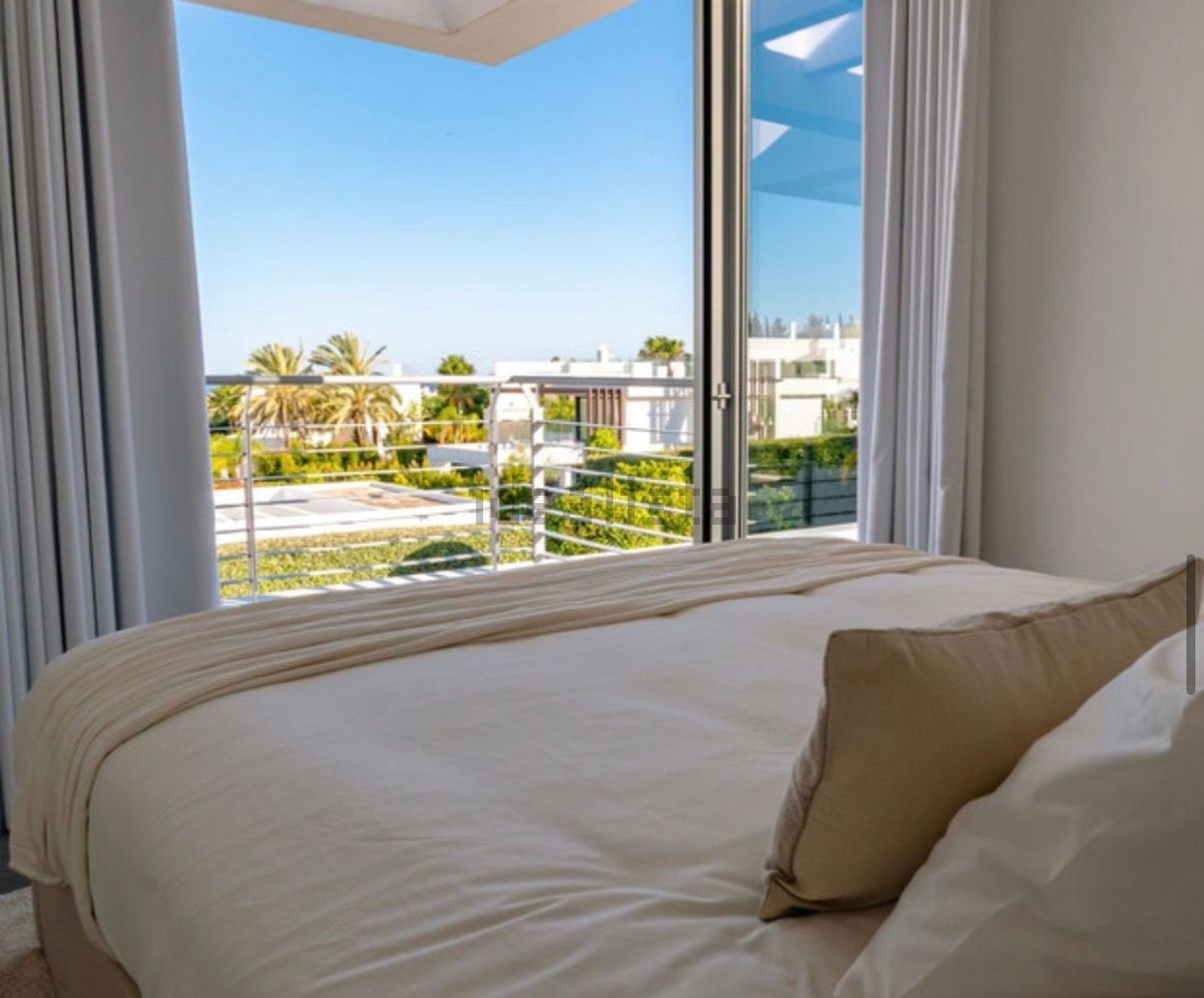 Casa 360 m² a Estepona