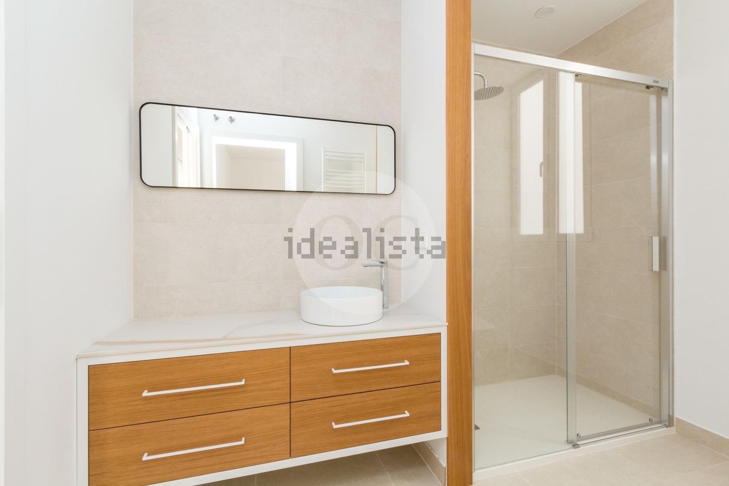 Appartamento 135 m² a Valencia