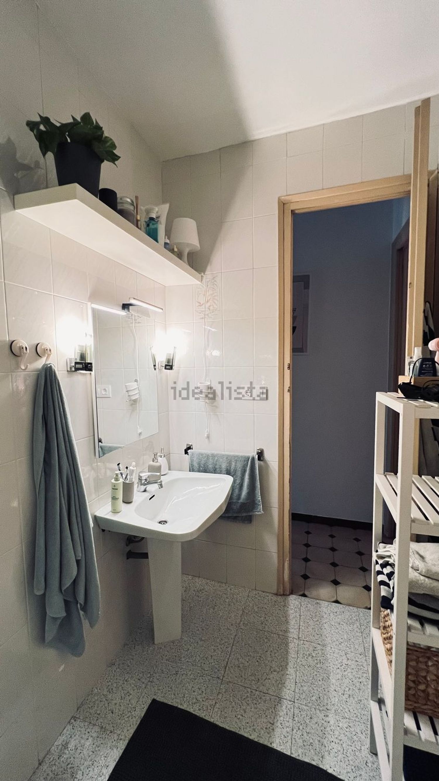 Habitación en alquiler, Barcelona