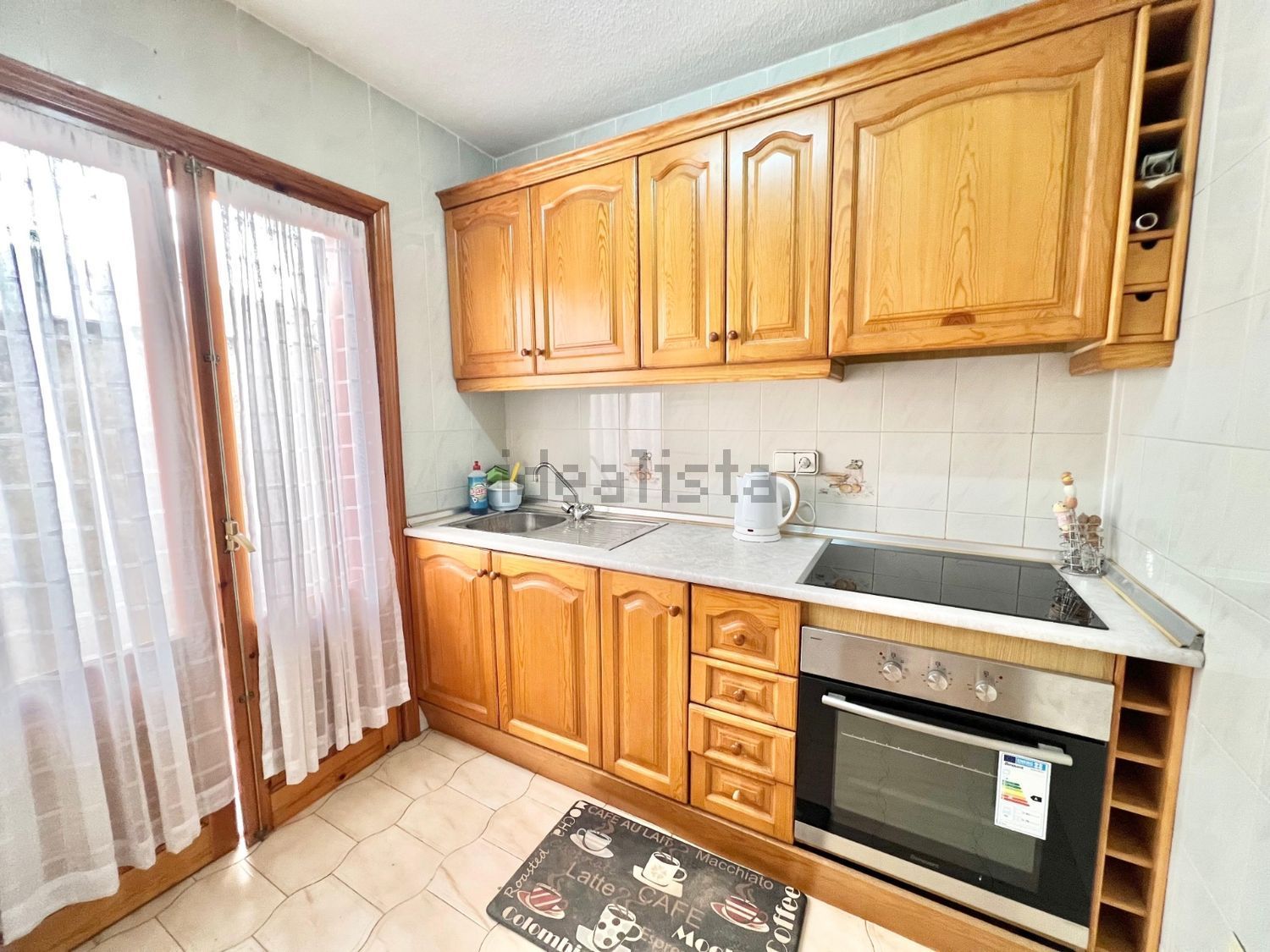 Casa de 95 m² a Torrevella