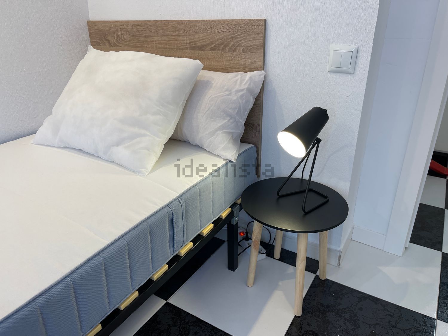 Zimmer zur Miete, Elx / Elche
