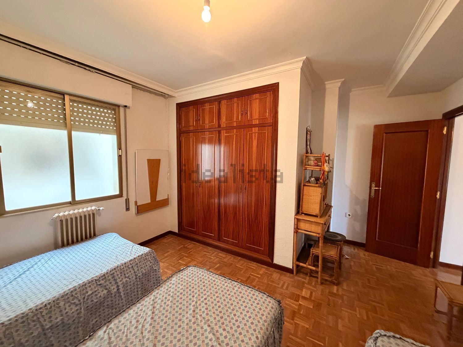 Piso de 155 m² en Puertollano