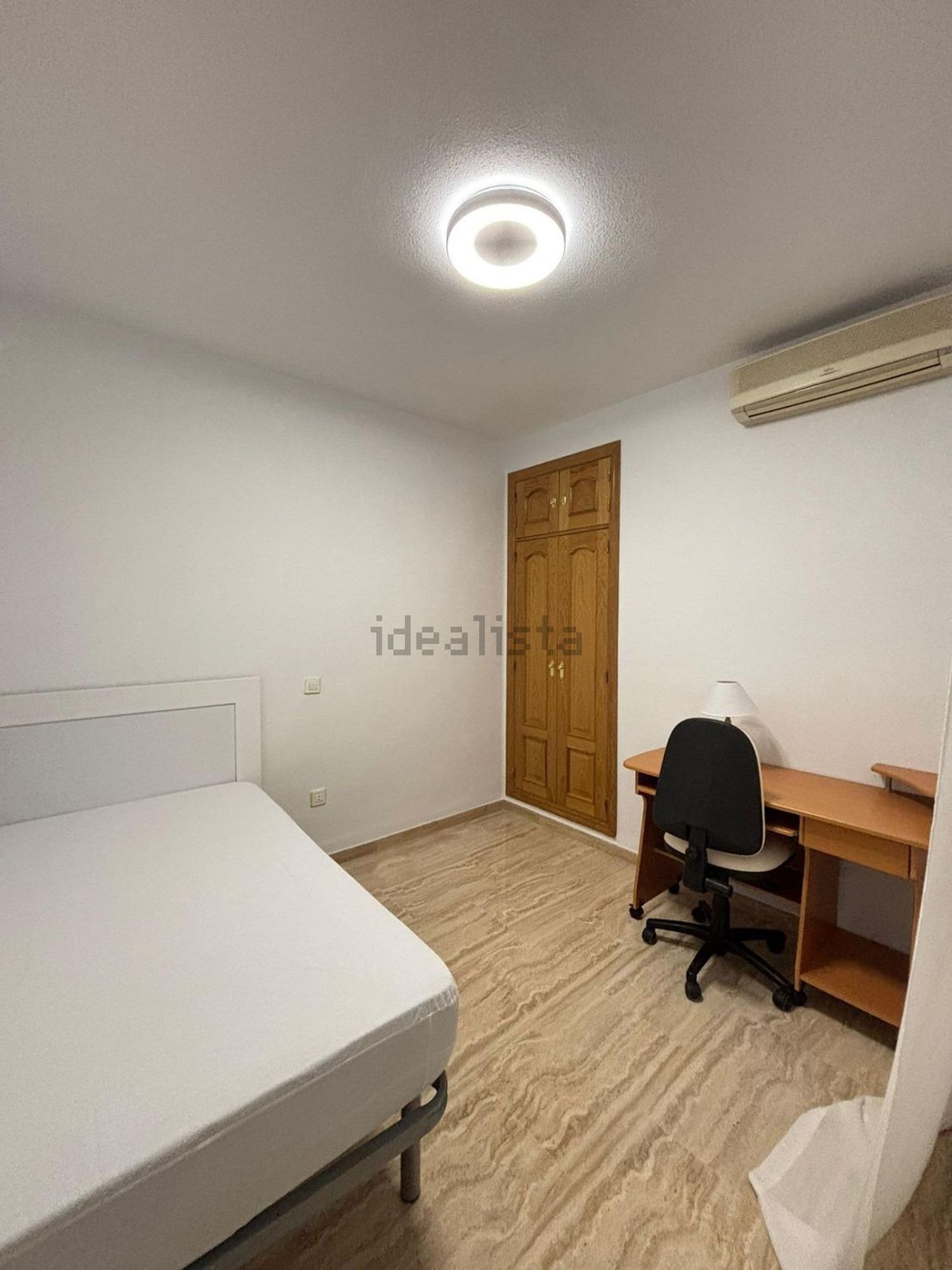 Pis de 83 m² a Valdepeñas