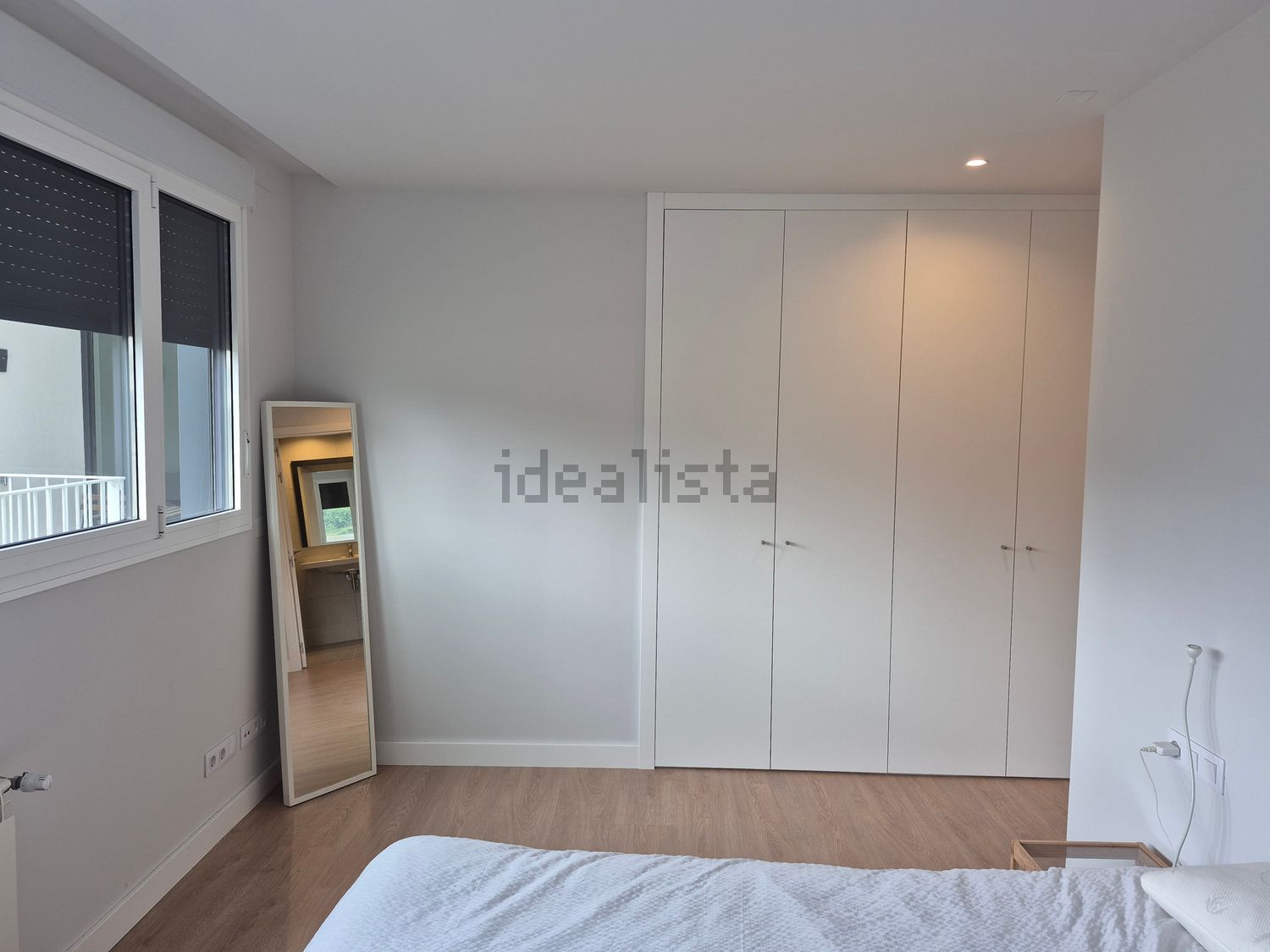 Appartamento 165 m² a Pontevedra