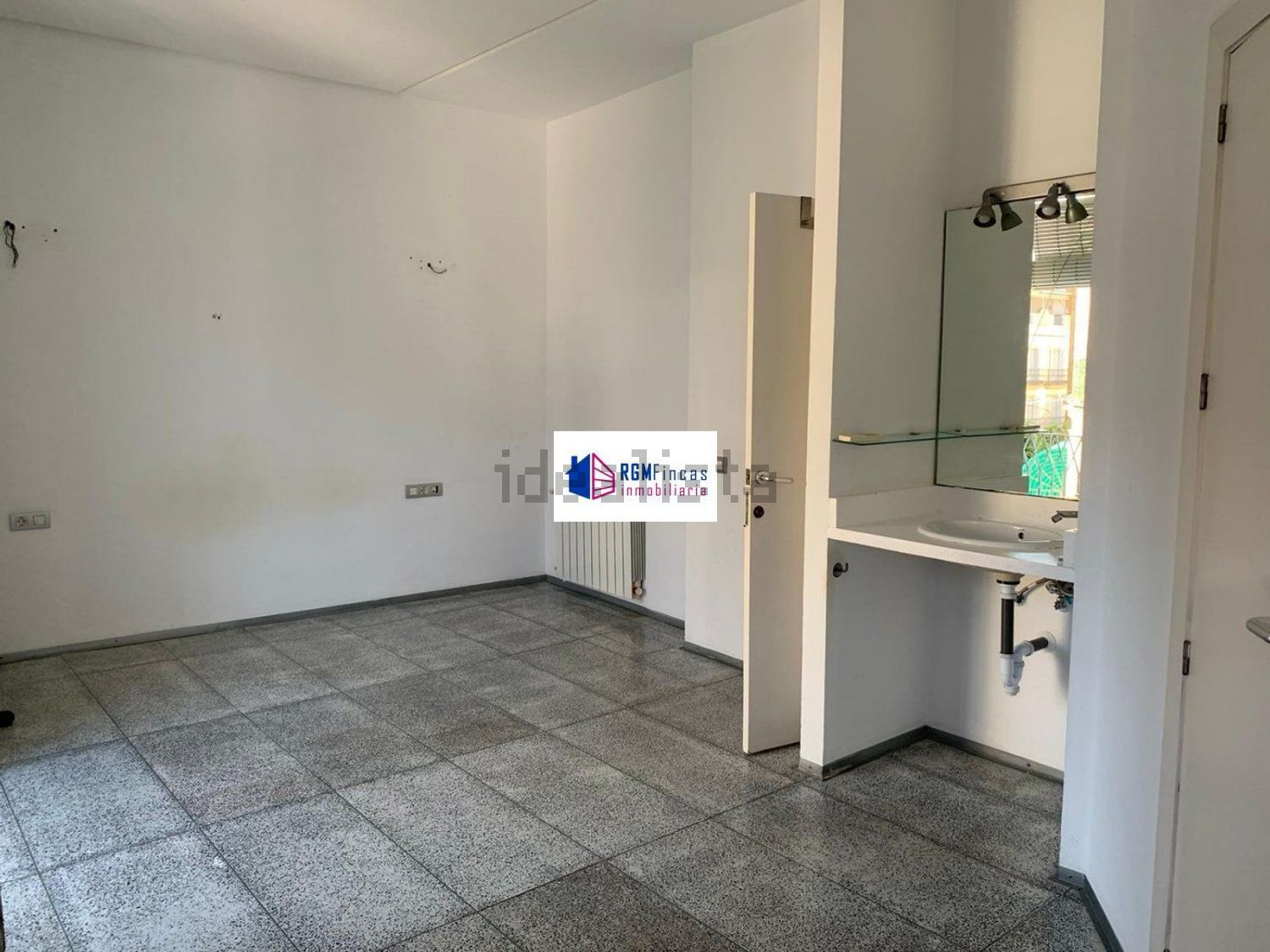 Casa de 138 m² a Sevilla