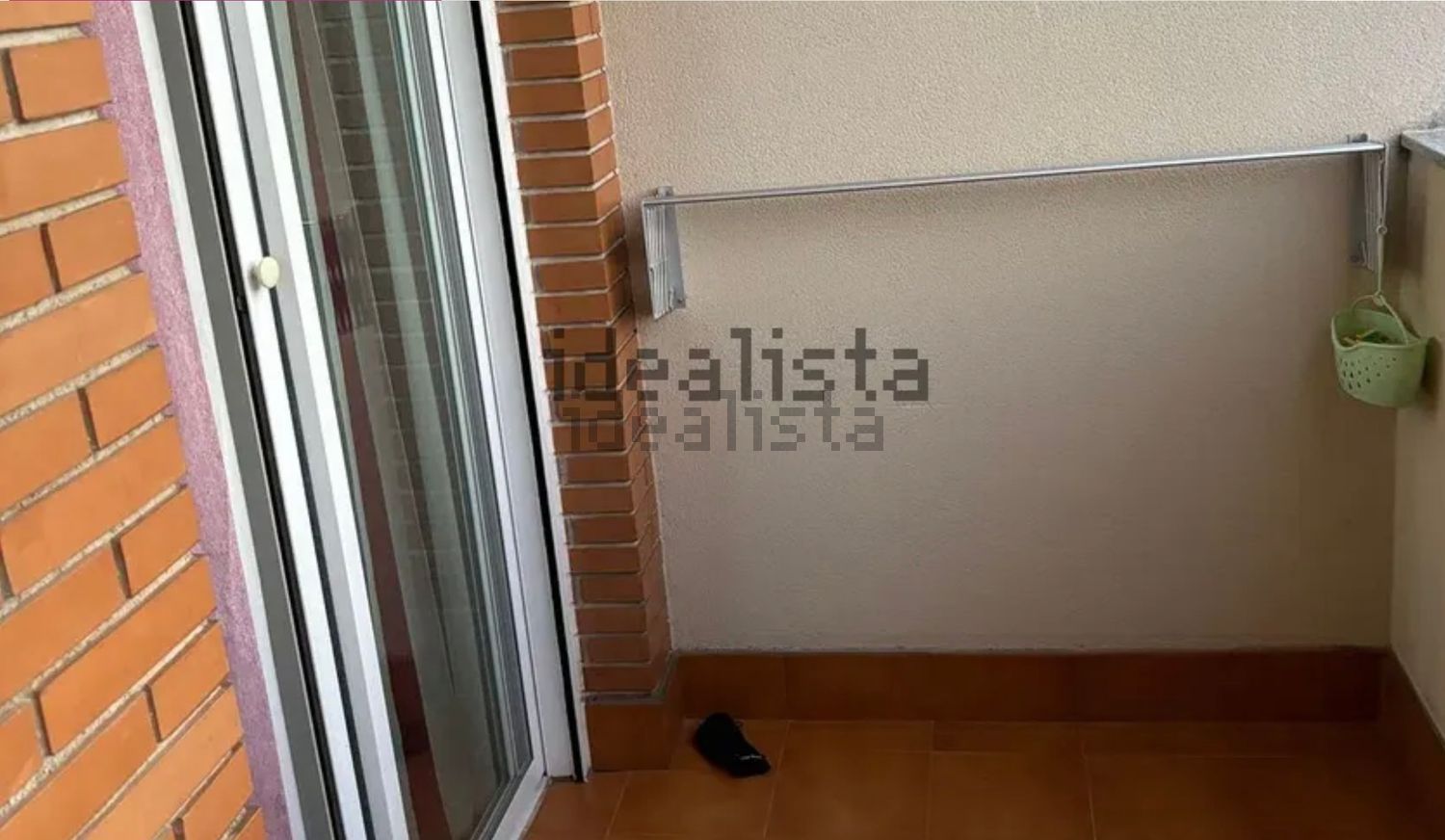 Appartamento 75 m² a Mérida
