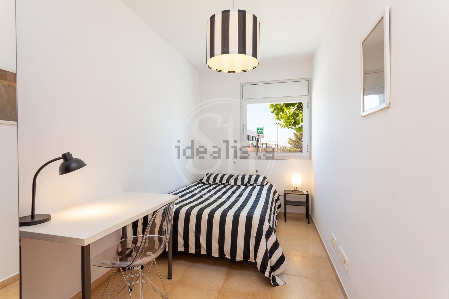 Pis de 51 m² a Montgat