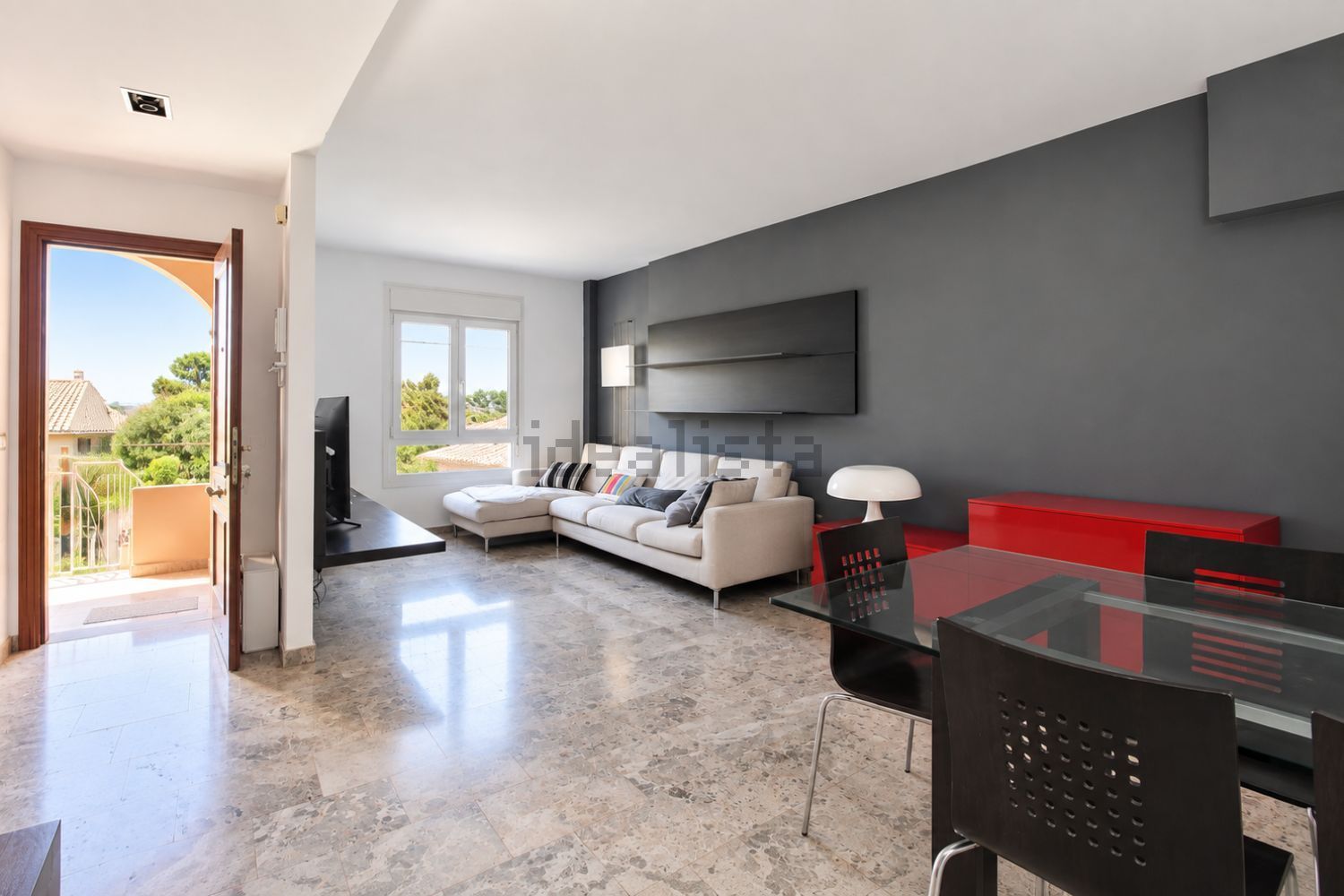 Casa 198 m² a Rincón de la Victoria