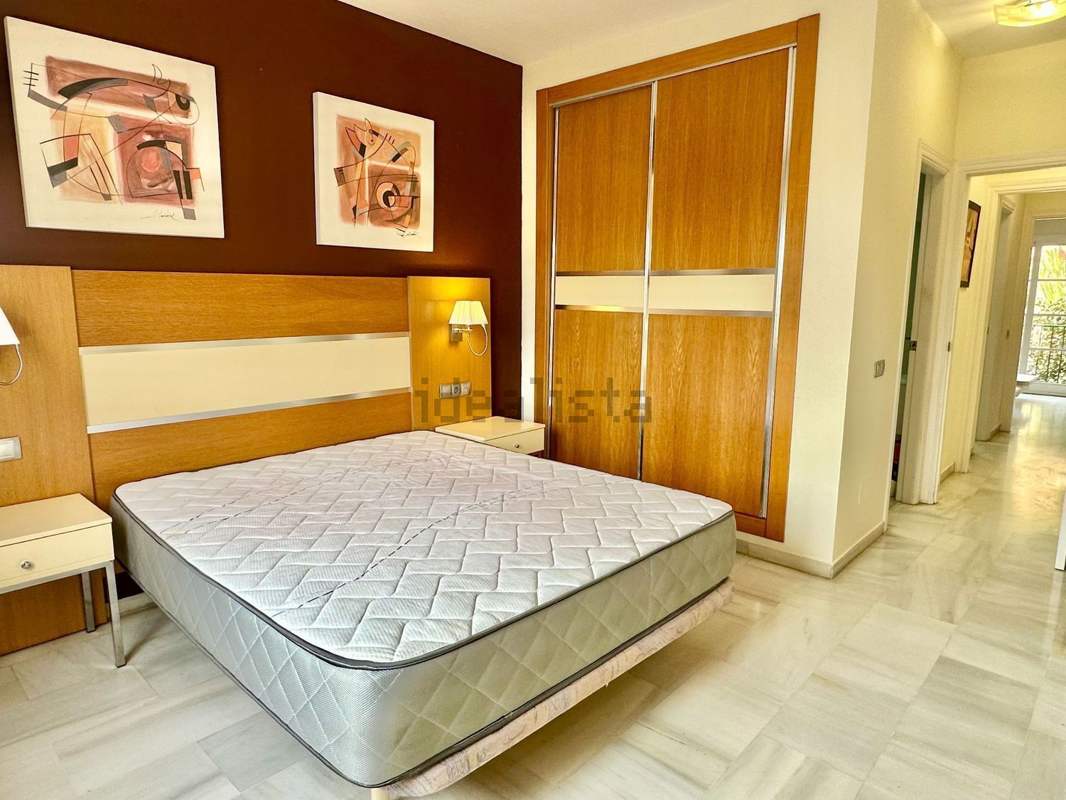 Appartamento 100 m² a Mijas
