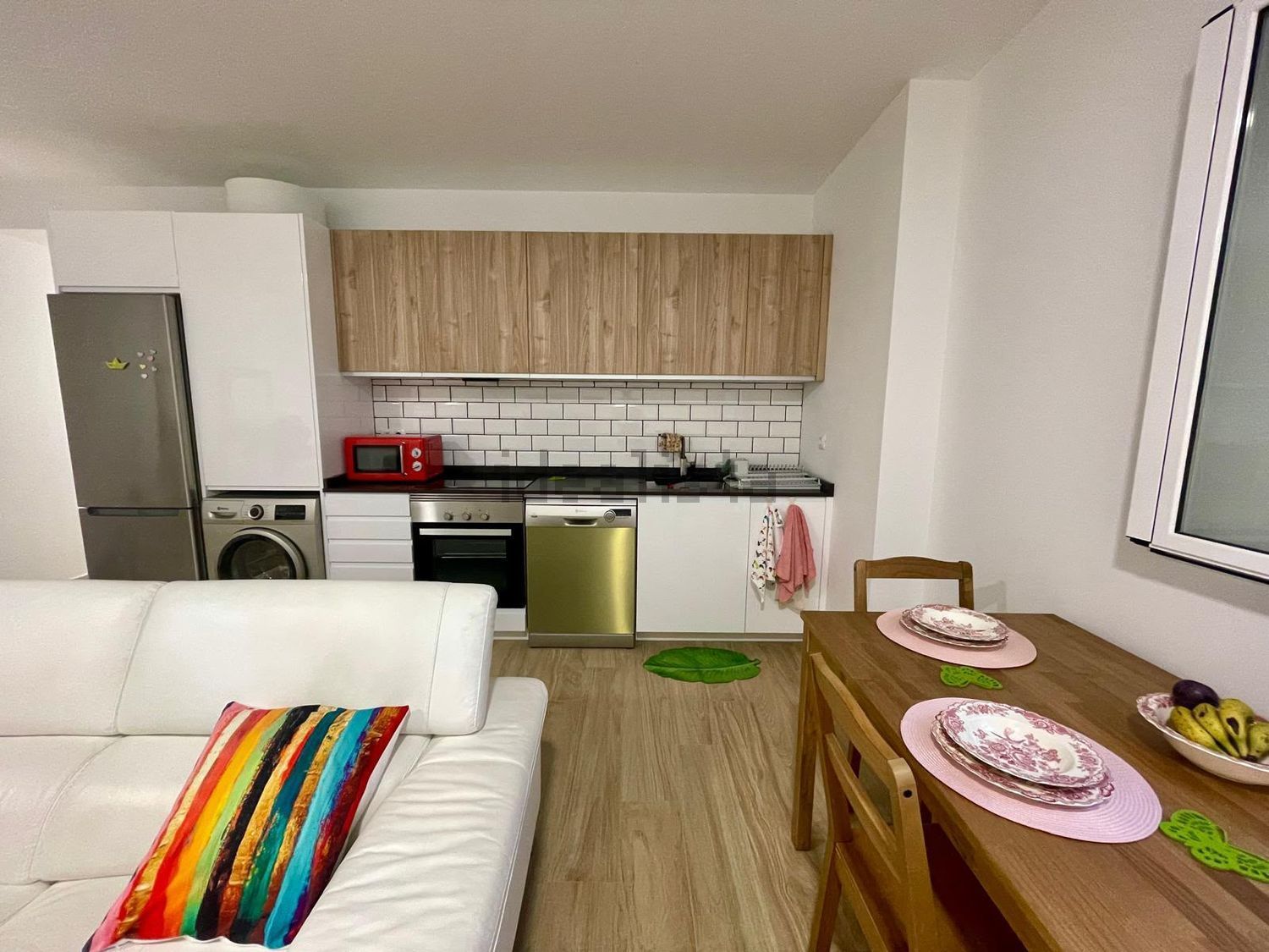 Appartamento 60 m² a La Orotava