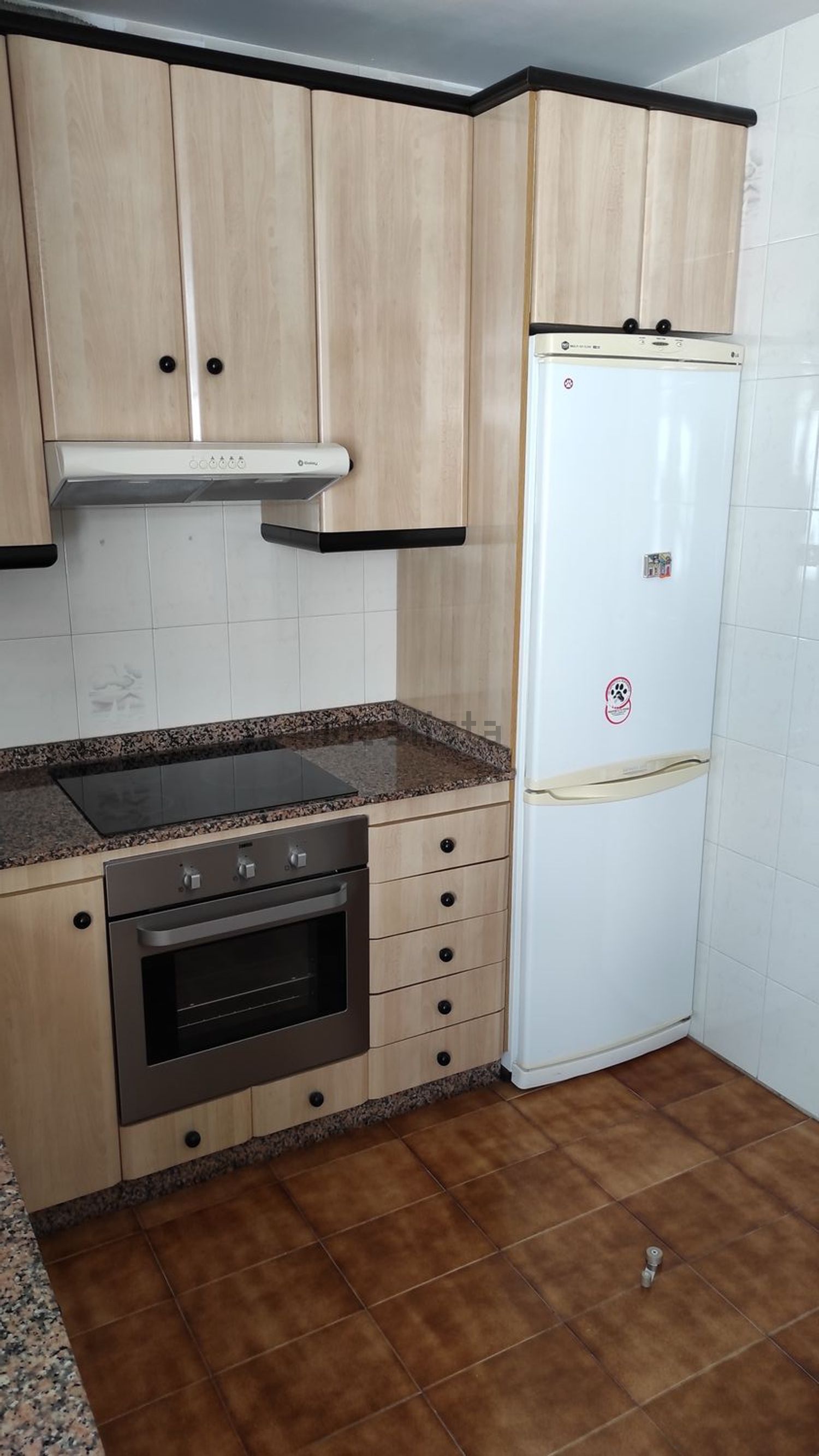 Piso de 75 m² en Miño