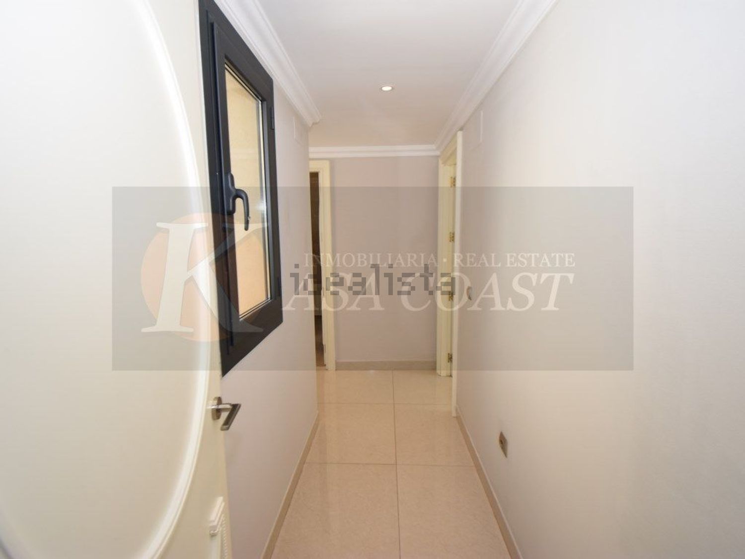 Appartamento 118 m² a Fuengirola