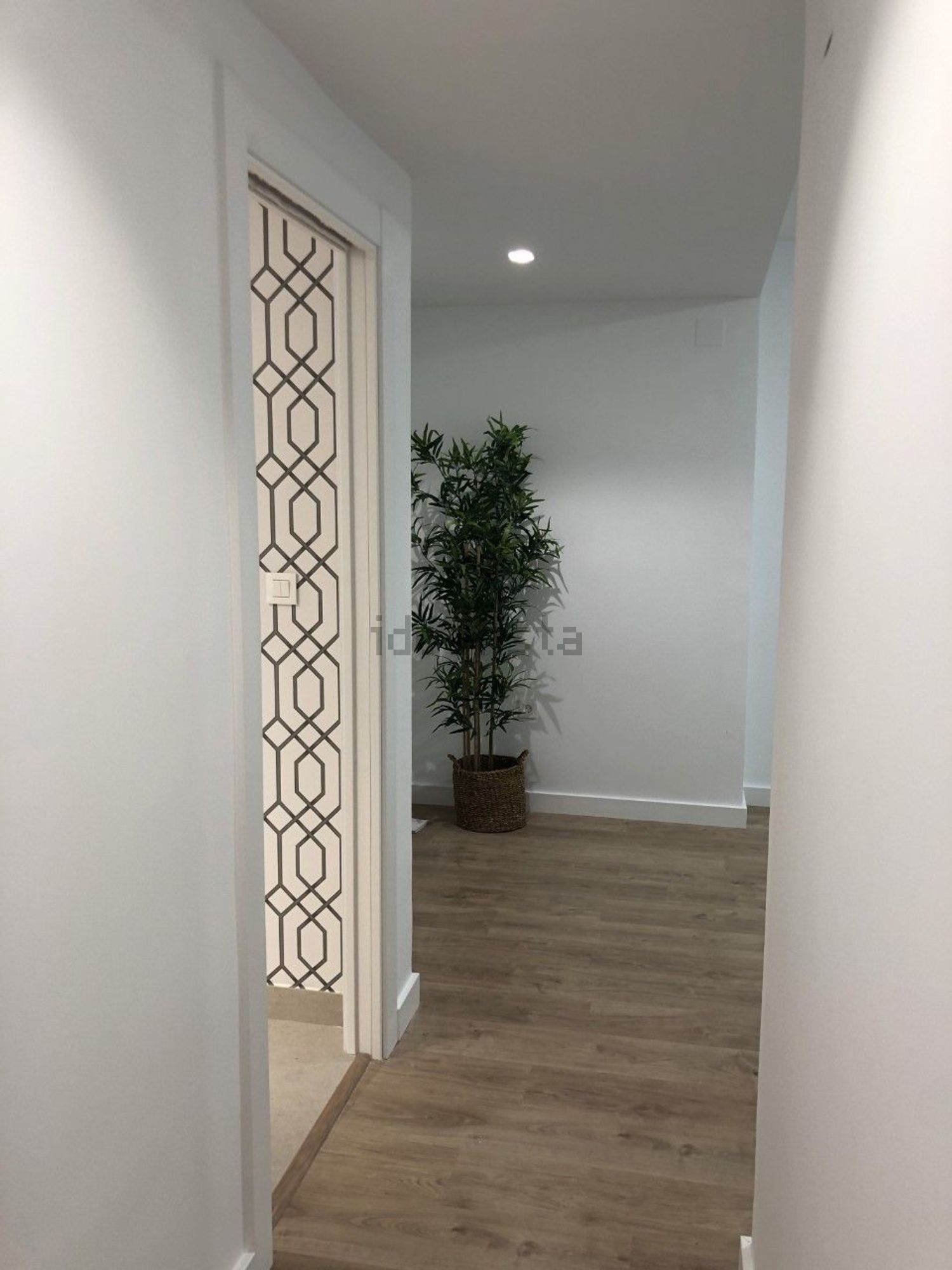 Pis de 95 m² a Iecla