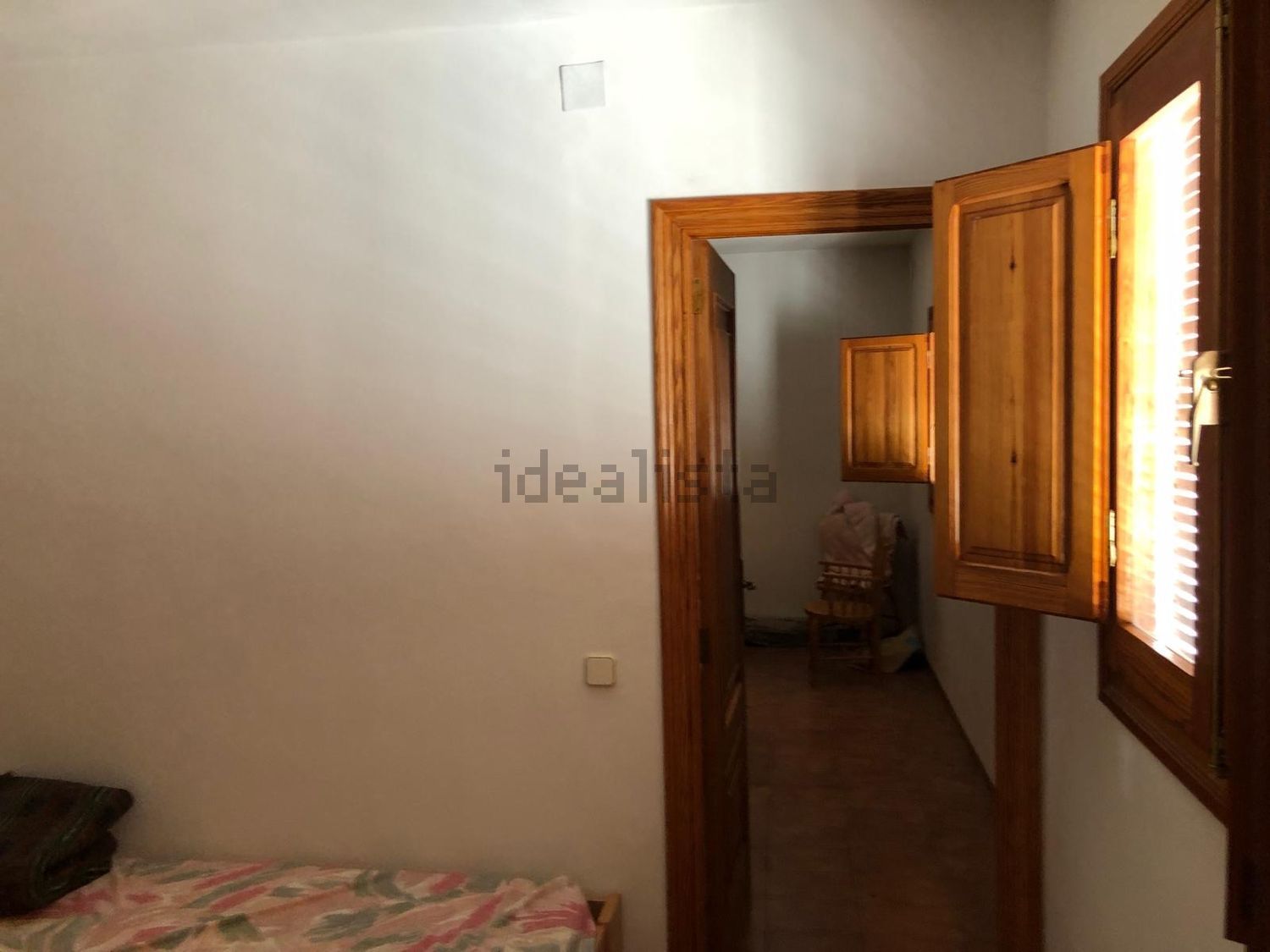 Casa de 200 m² en Viver