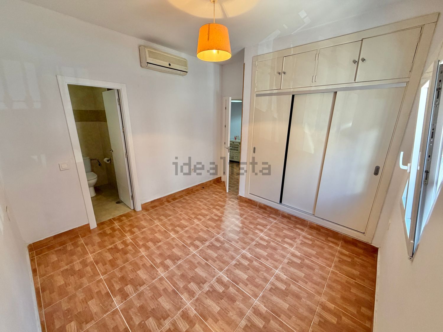 Casa de 91 m² a Dos Hermanas