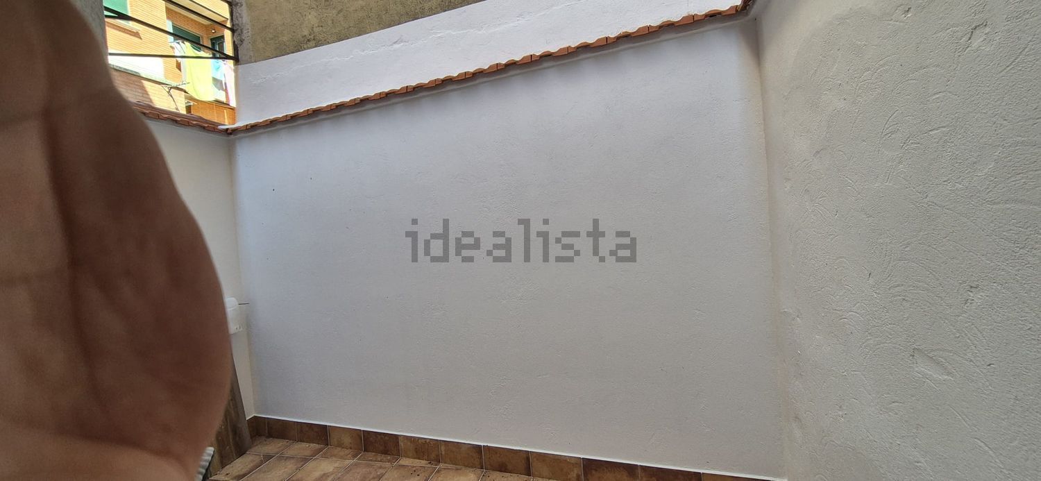 Casa de 57 m² en Tudela de Duero
