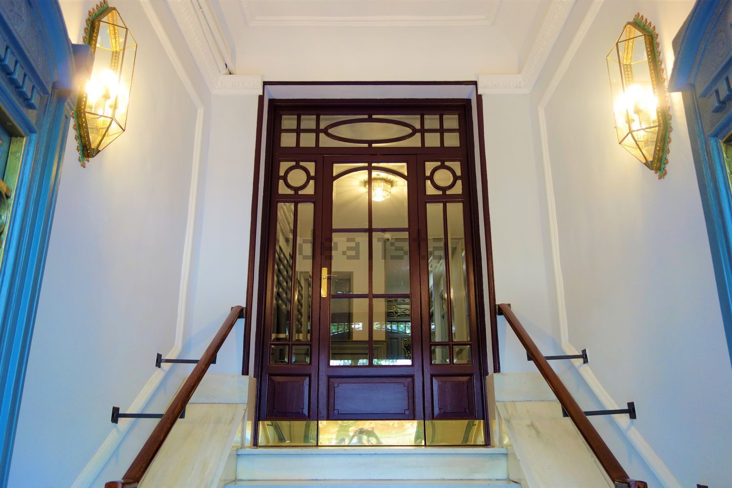 Habitación en alquiler, Madrid