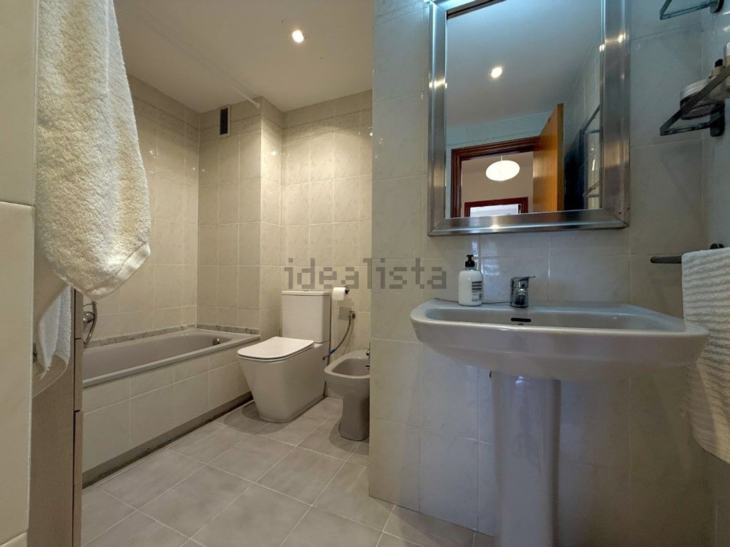 Appartement 100 m² à Benicàssim / Benicasim