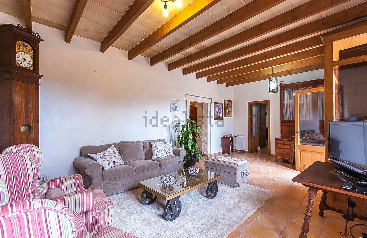 Appartamento 200 m² a Felanitx