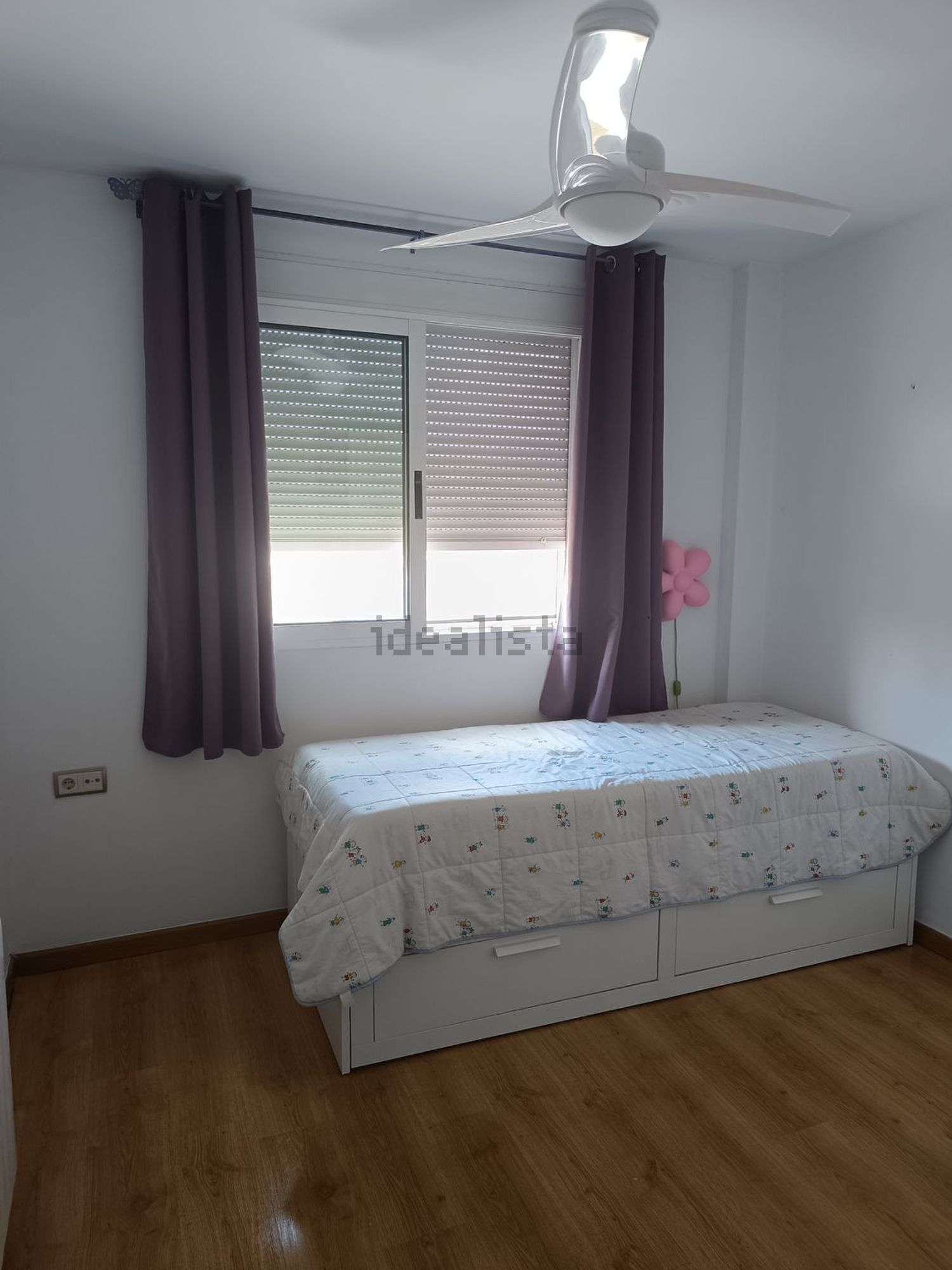 Casa de 120 m² en Murcia