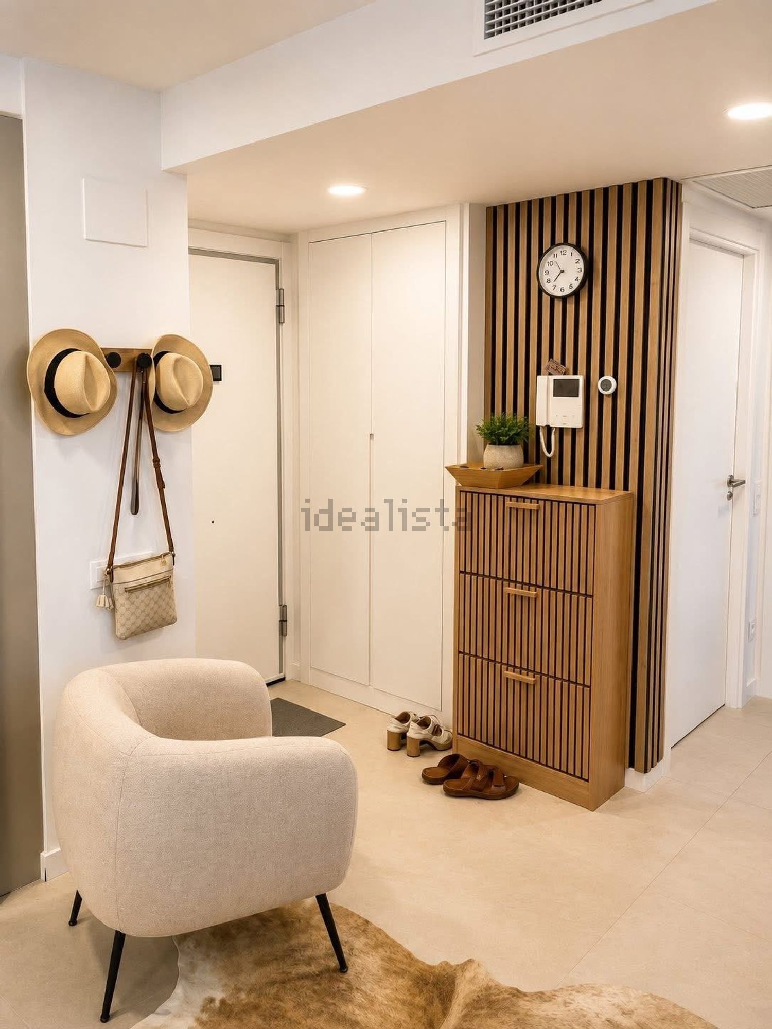 Appartamento 192 m² a Dénia