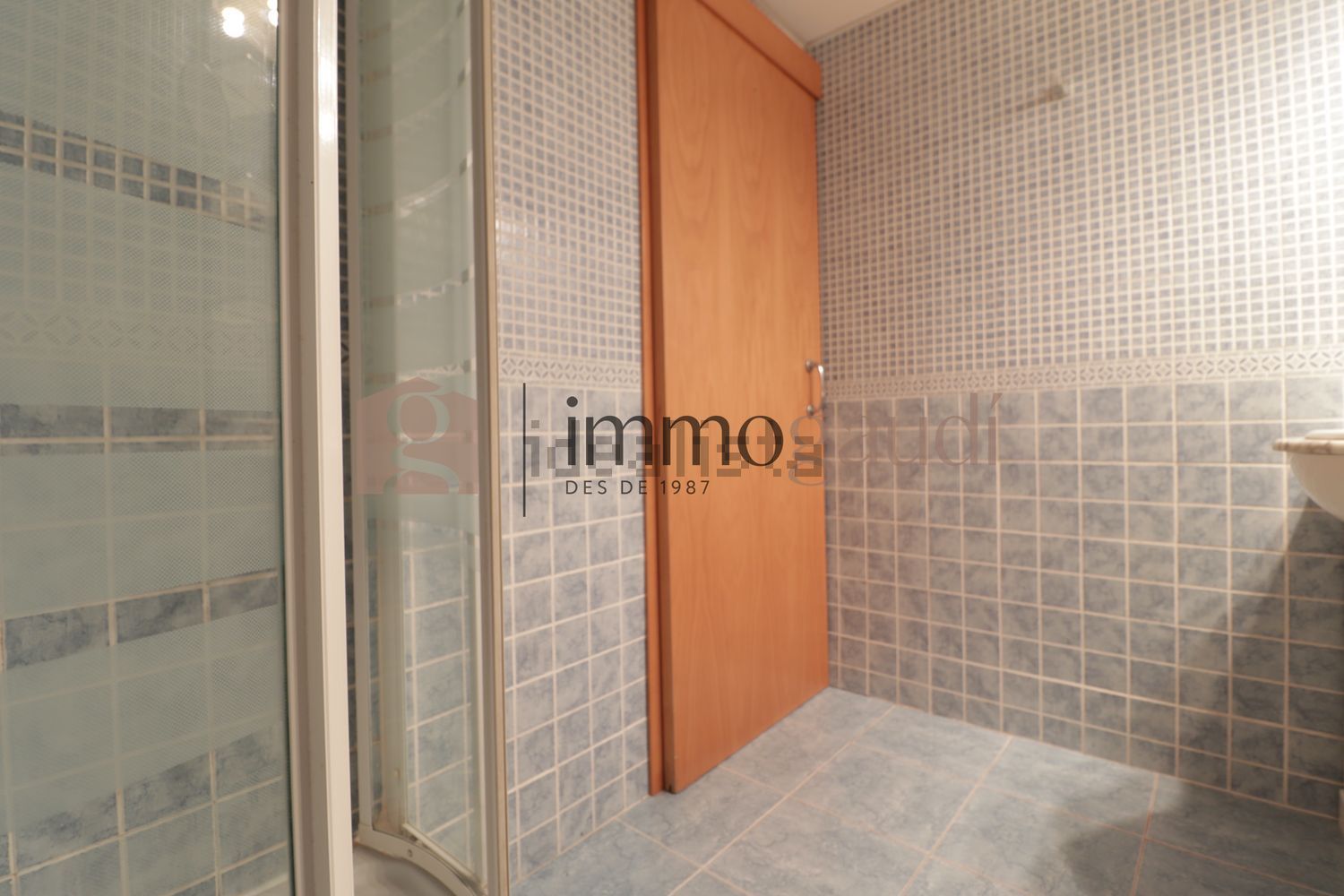 Pis de 38 m² a Reus