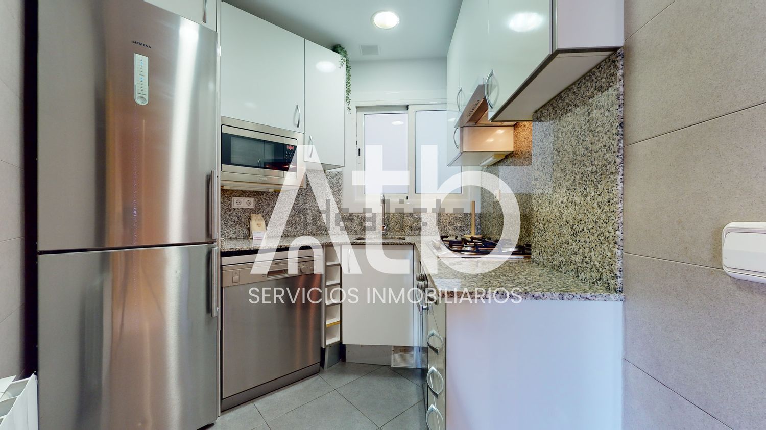 Appartamento 80 m² a Barcelona