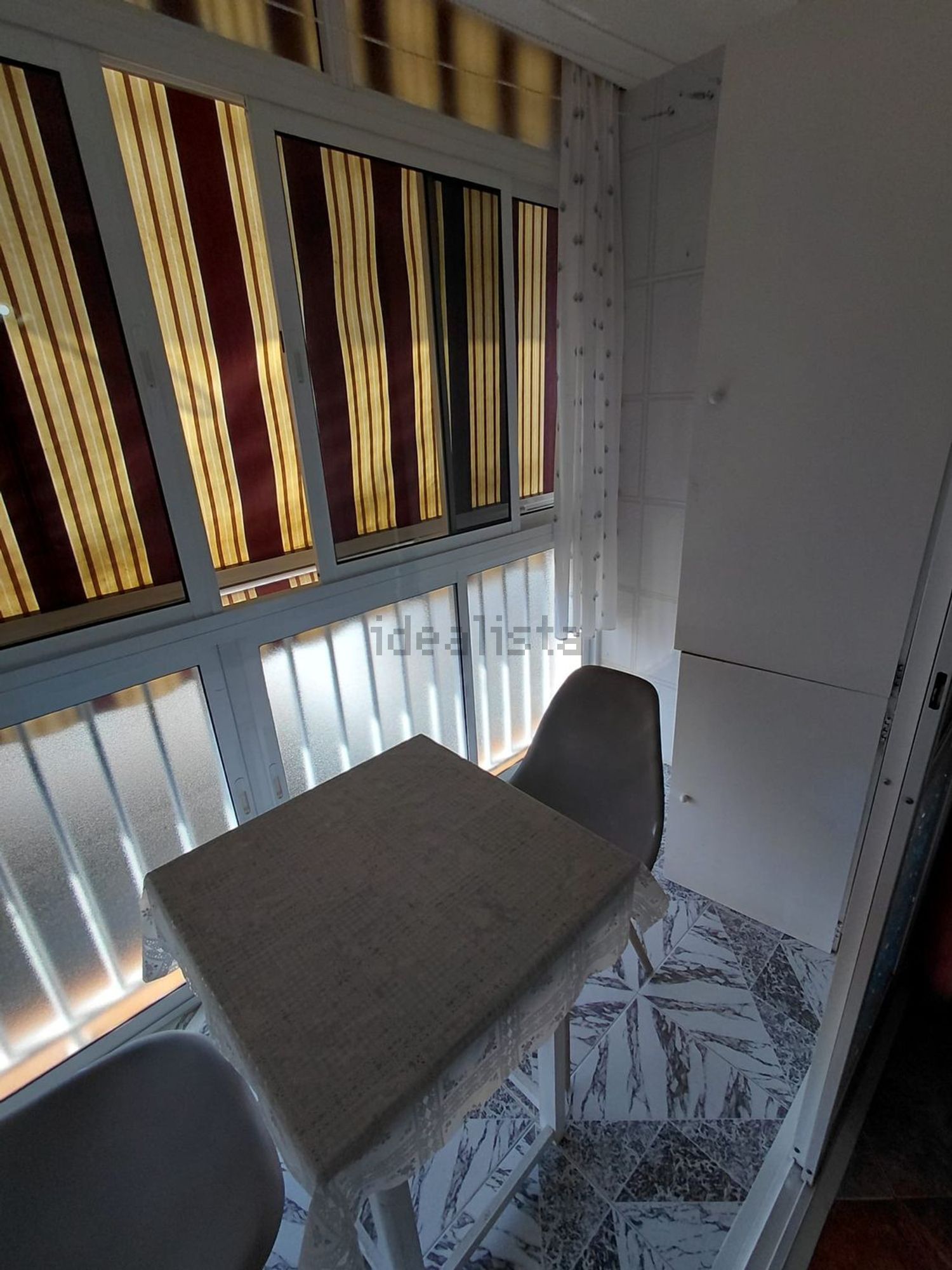 Appartamento 75 m² a Málaga