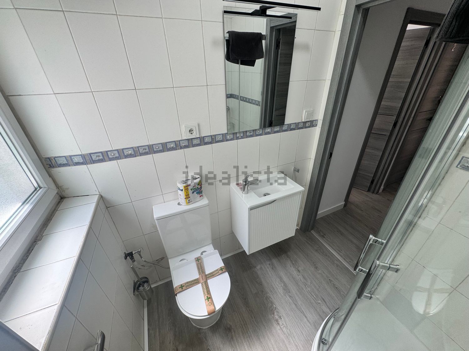 Casa de 280 m² a Santander