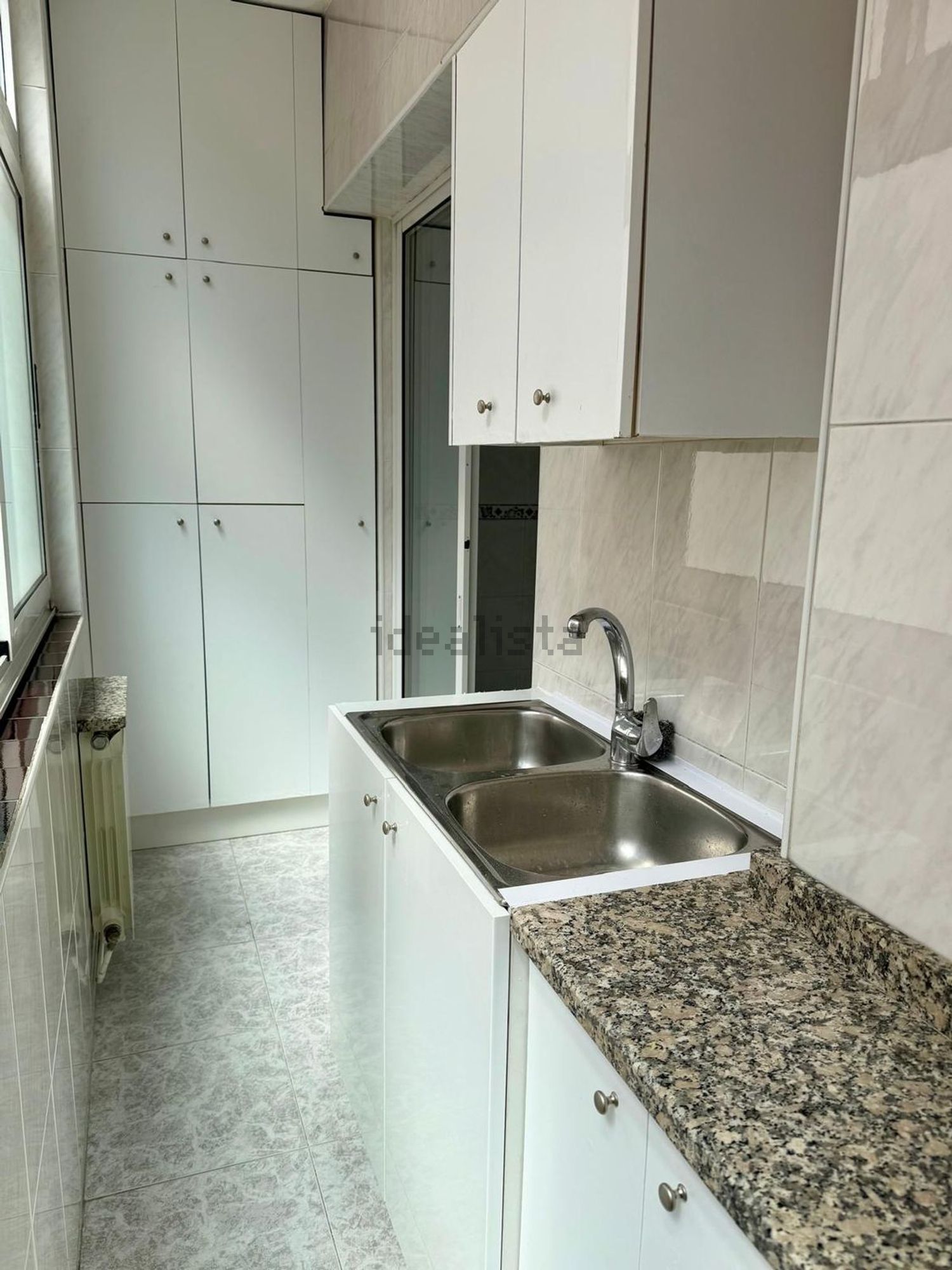 Quarto para alugar, Valladolid