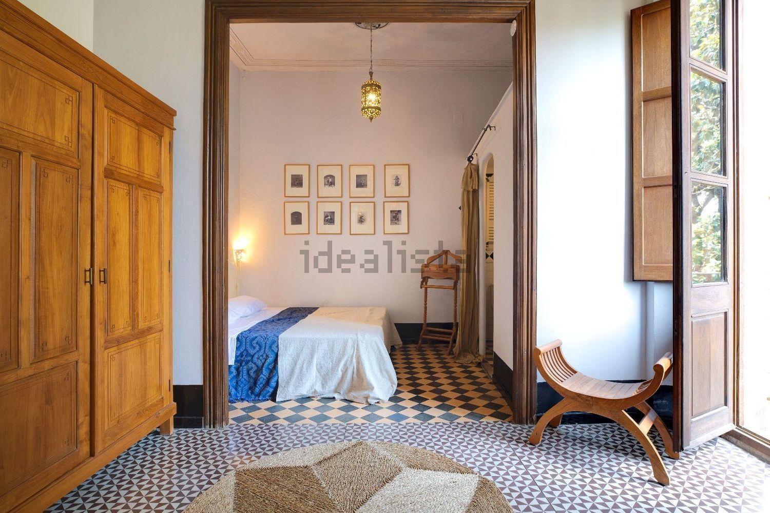 Pis de 950 m² a Bordils