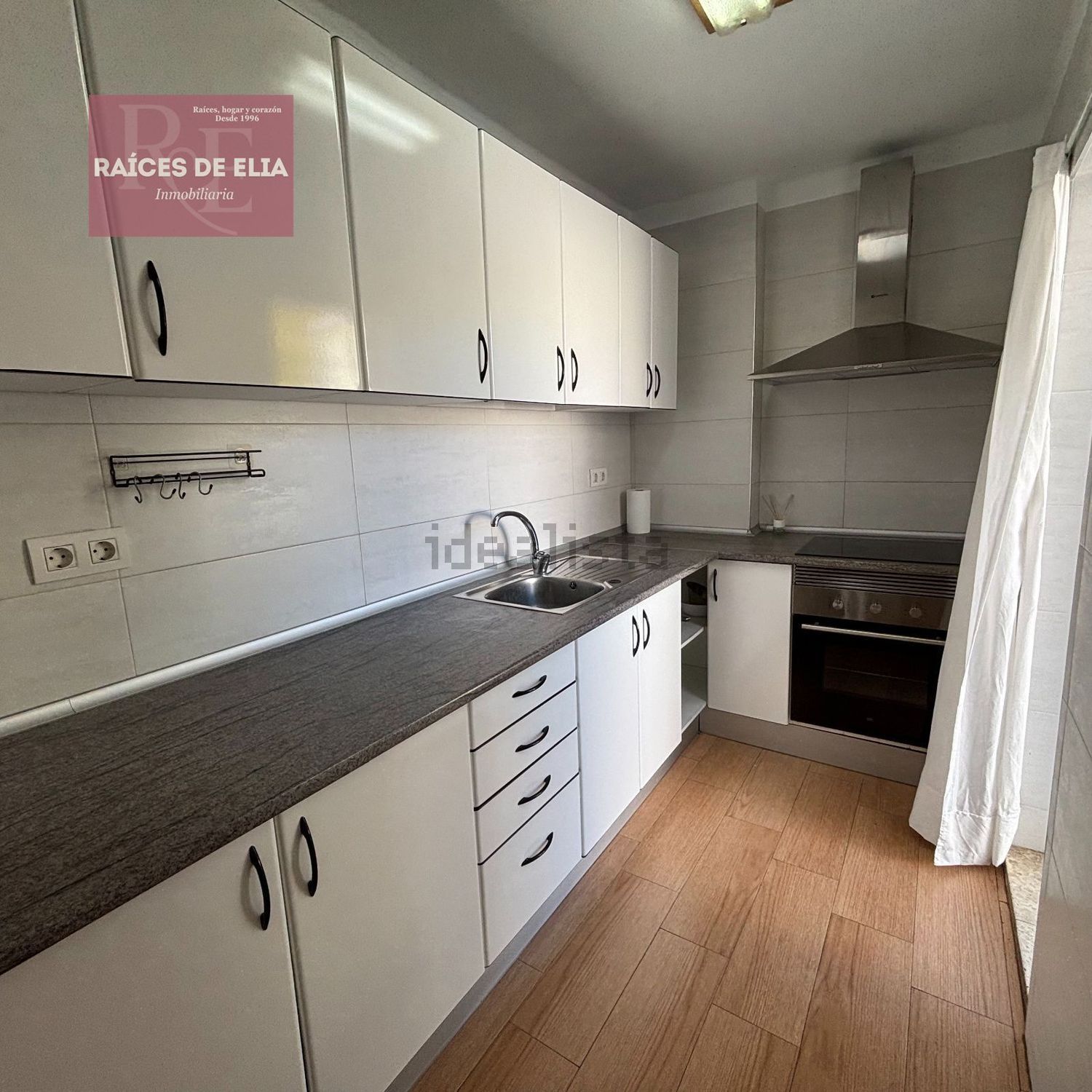 Piso de 85 m² en Palma