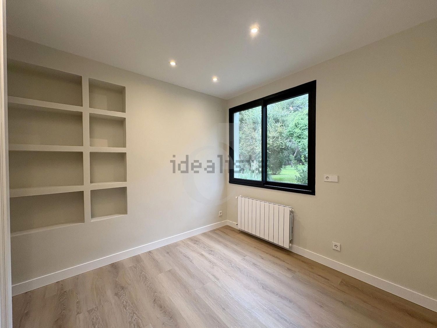 Pis de 247 m² a Rocafort