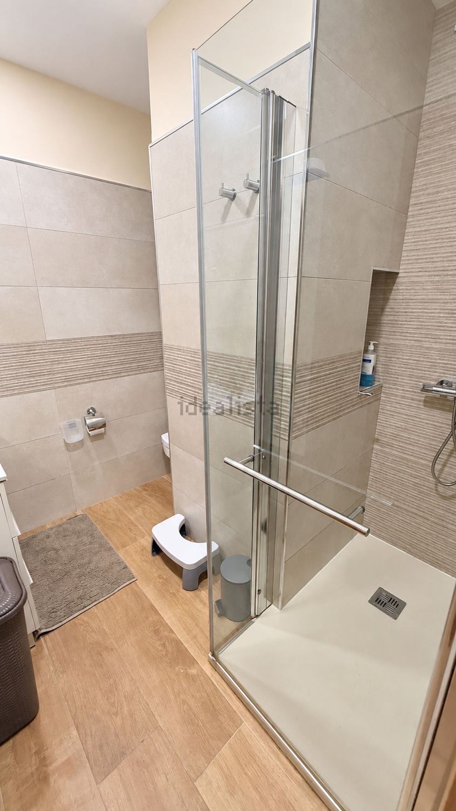 Piso de 104 m² en Las Palmas de Gran Canaria