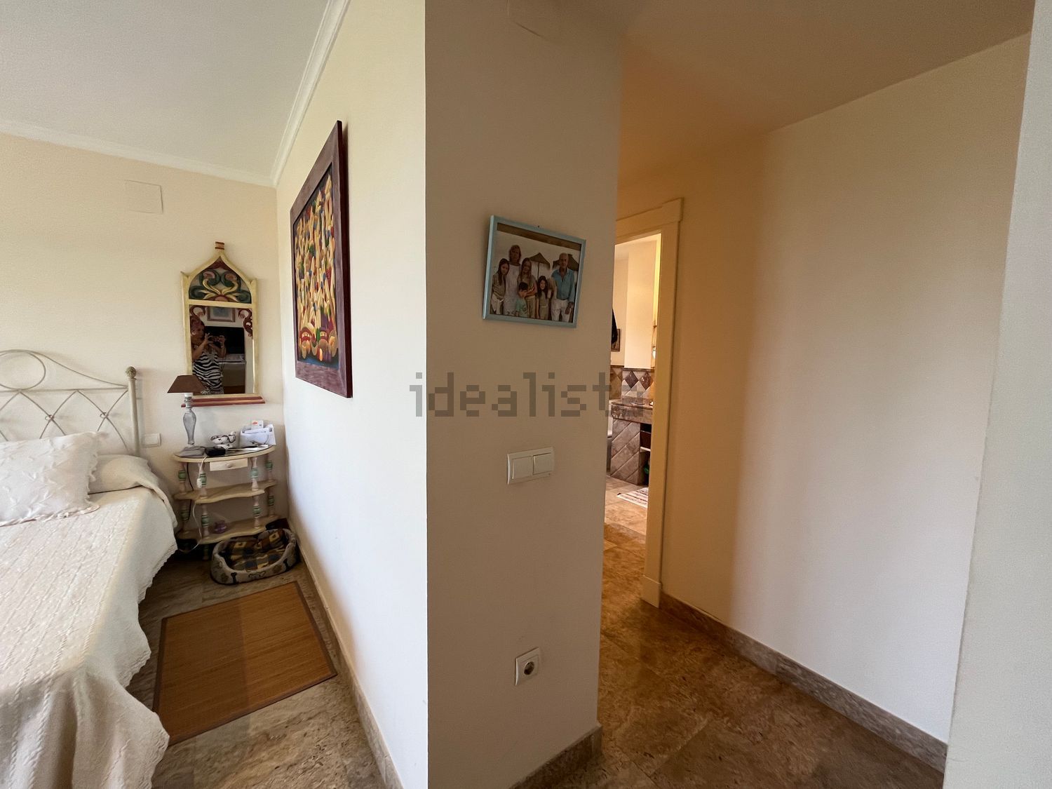 Pis de 170 m² a Marbella