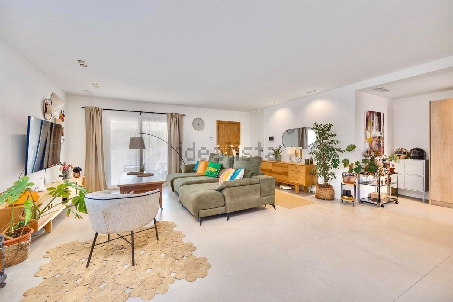 Casa de 360 m² a Torrevella