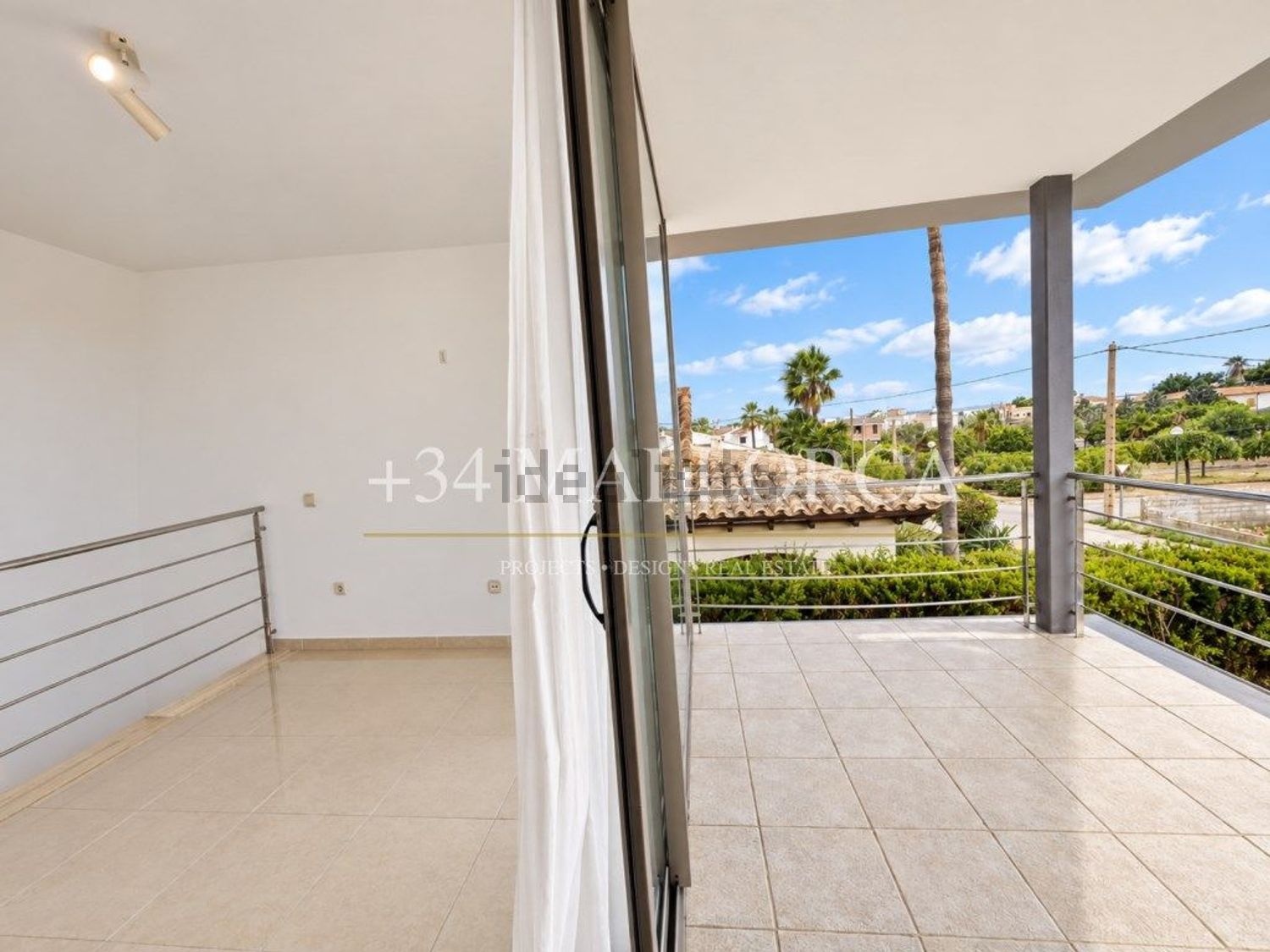 Casa de 253 m² en Campos