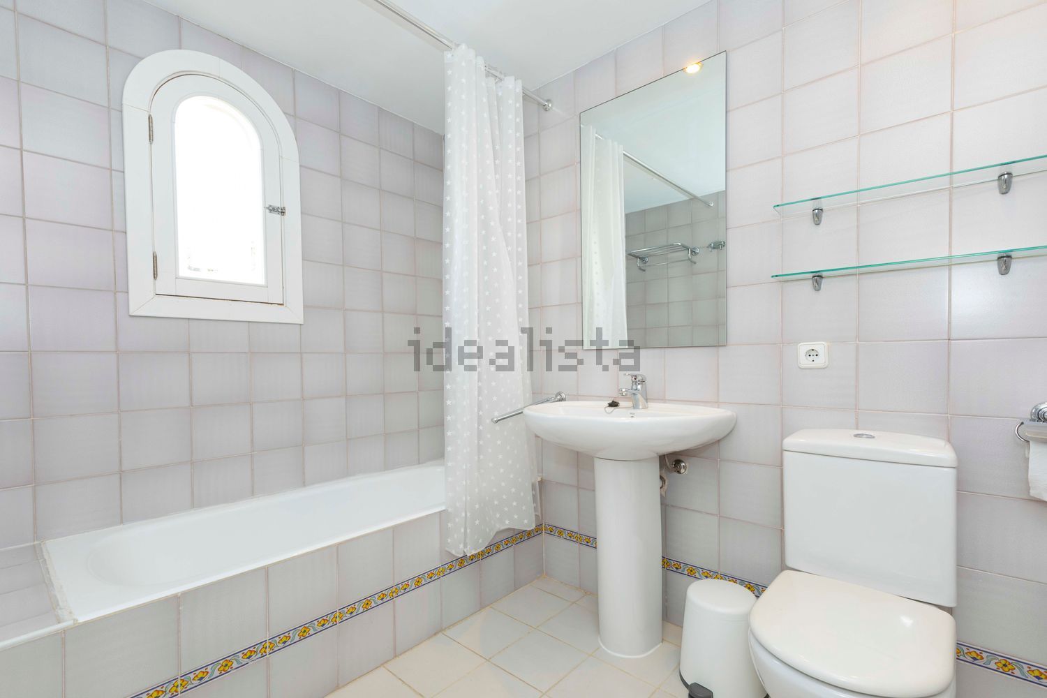 Casa 370 m² a Calvià