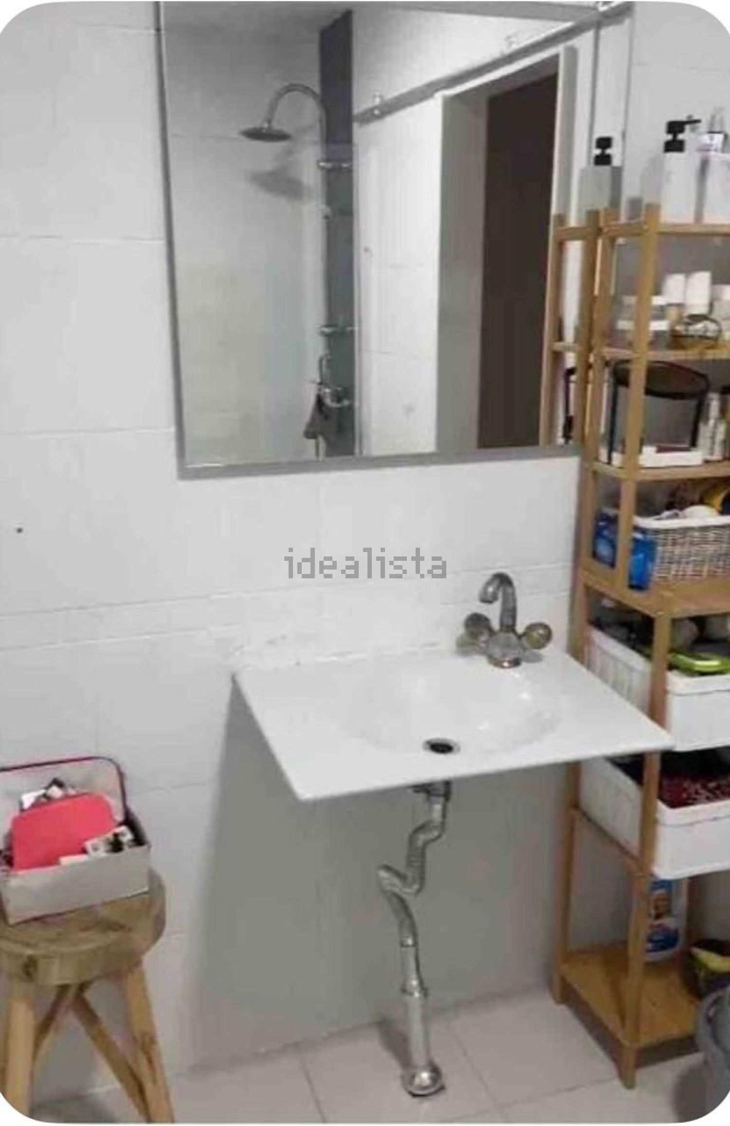 Appartamento 80 m² a Málaga