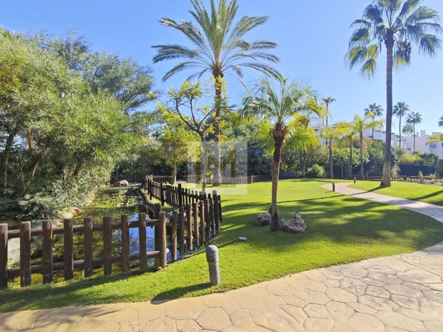 Квартира 147 м² в Estepona